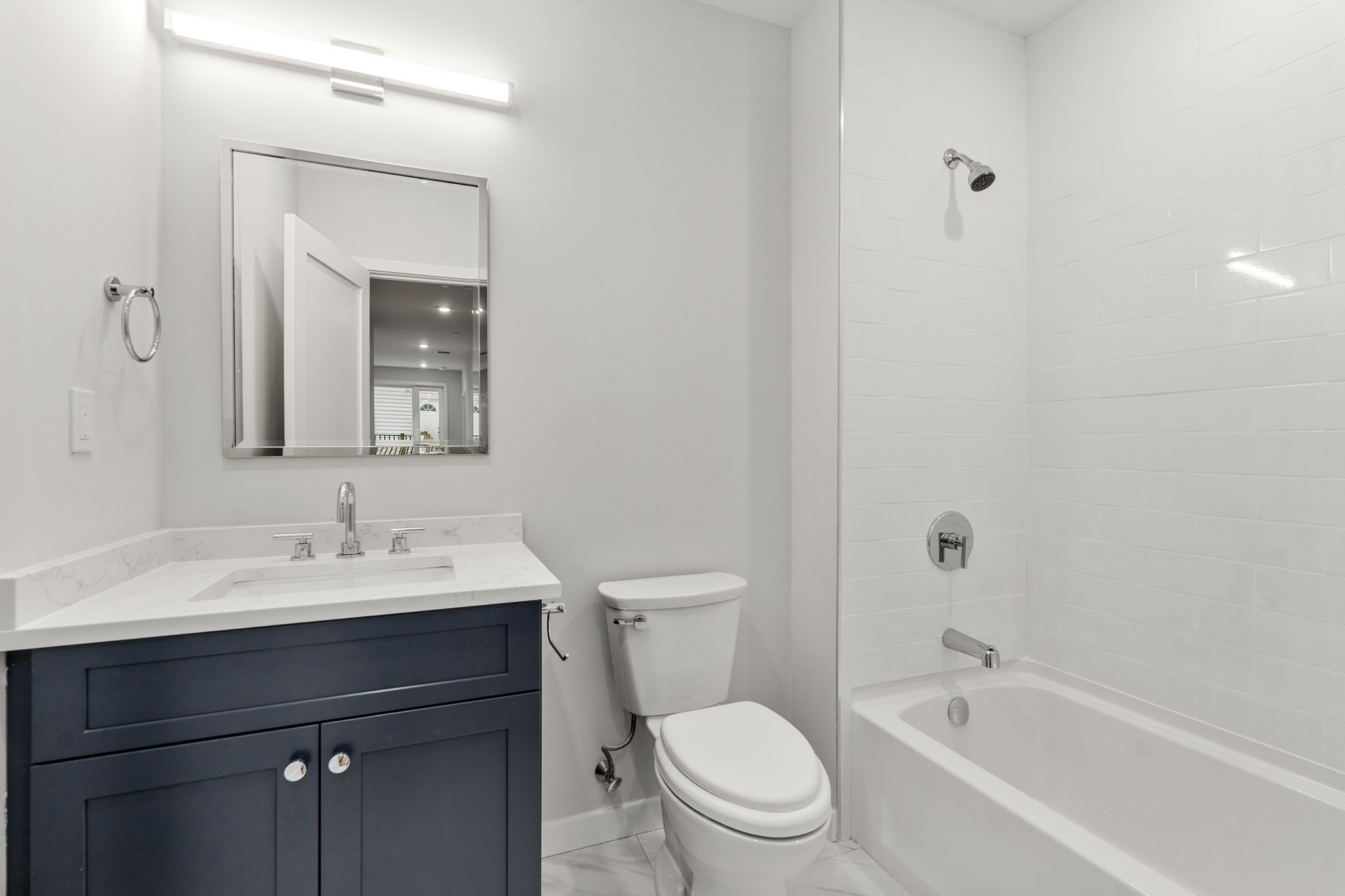 267 Old Colony Unit 310, South Boston, Boston, MA 02127 - Image 11