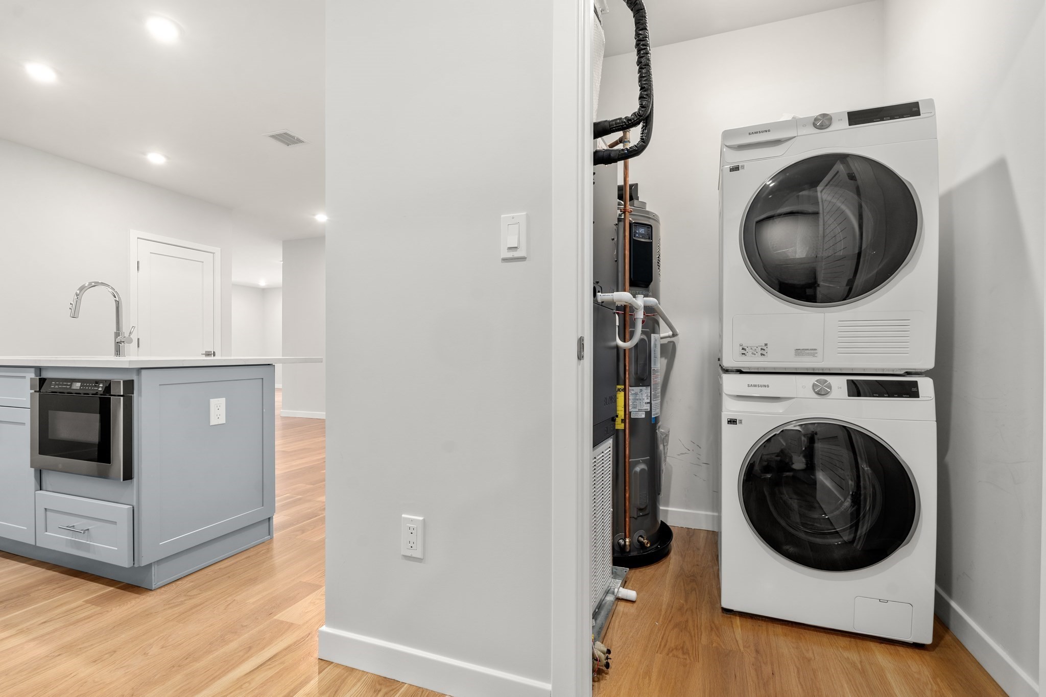267 Old Colony Unit 310, South Boston, Boston, MA 02127 - Image 12