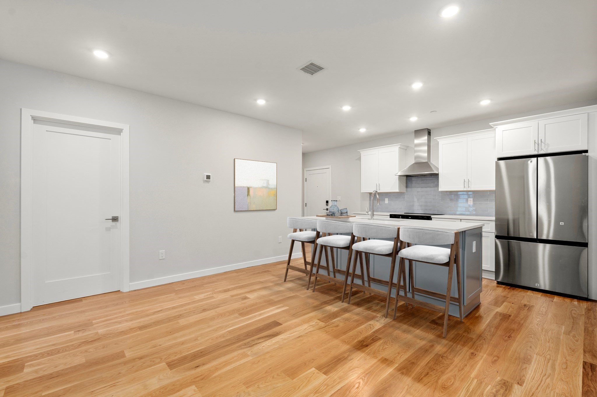 267 Old Colony Unit 310, South Boston, Boston, MA 02127 - Image 3