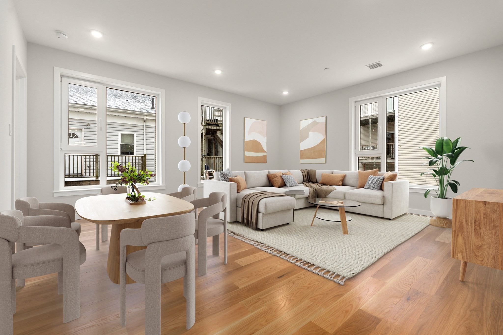 267 Old Colony Unit 310, South Boston, Boston, MA 02127 - Image 4