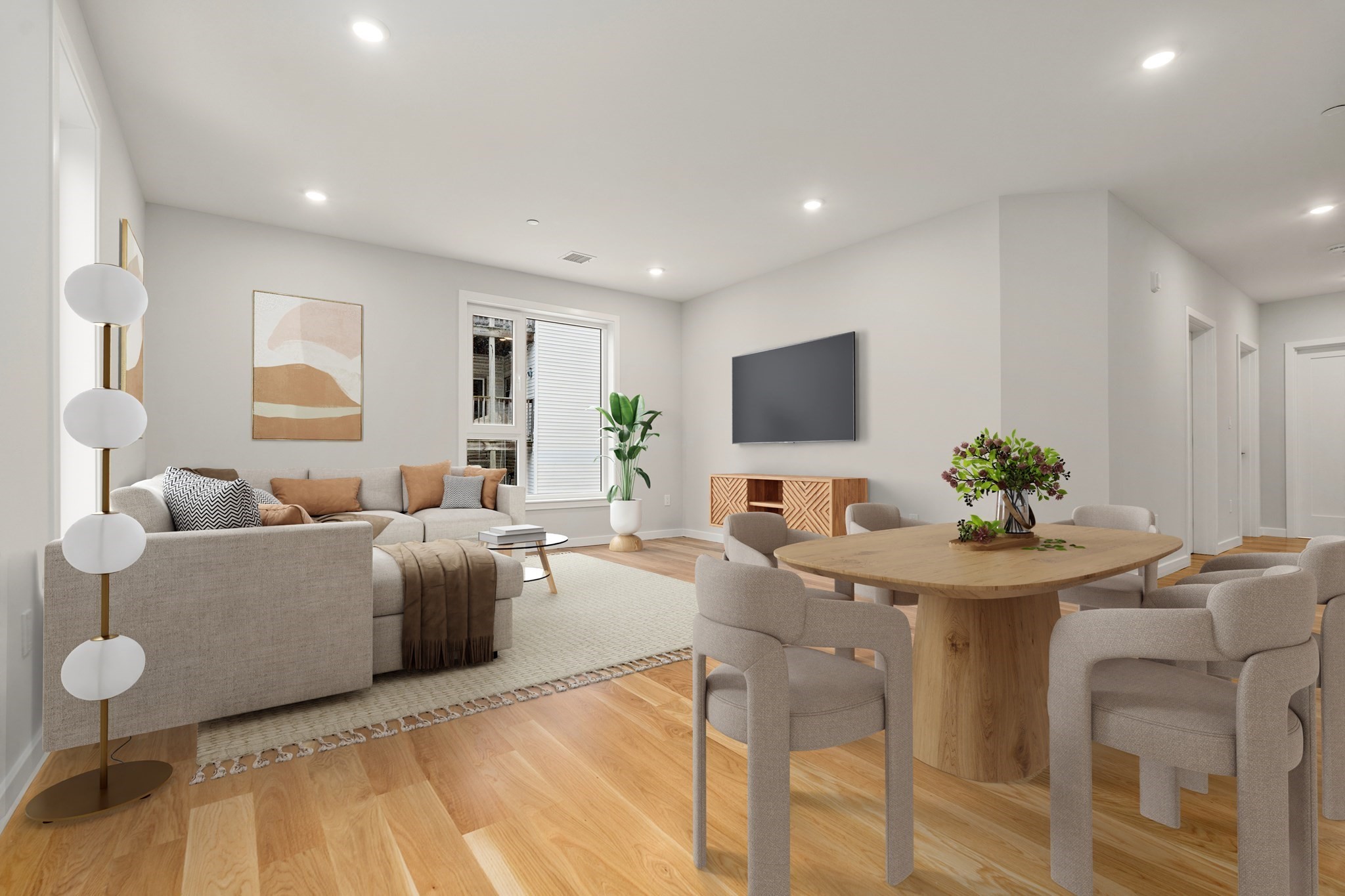 267 Old Colony Unit 310, South Boston, Boston, MA 02127 - Image 5