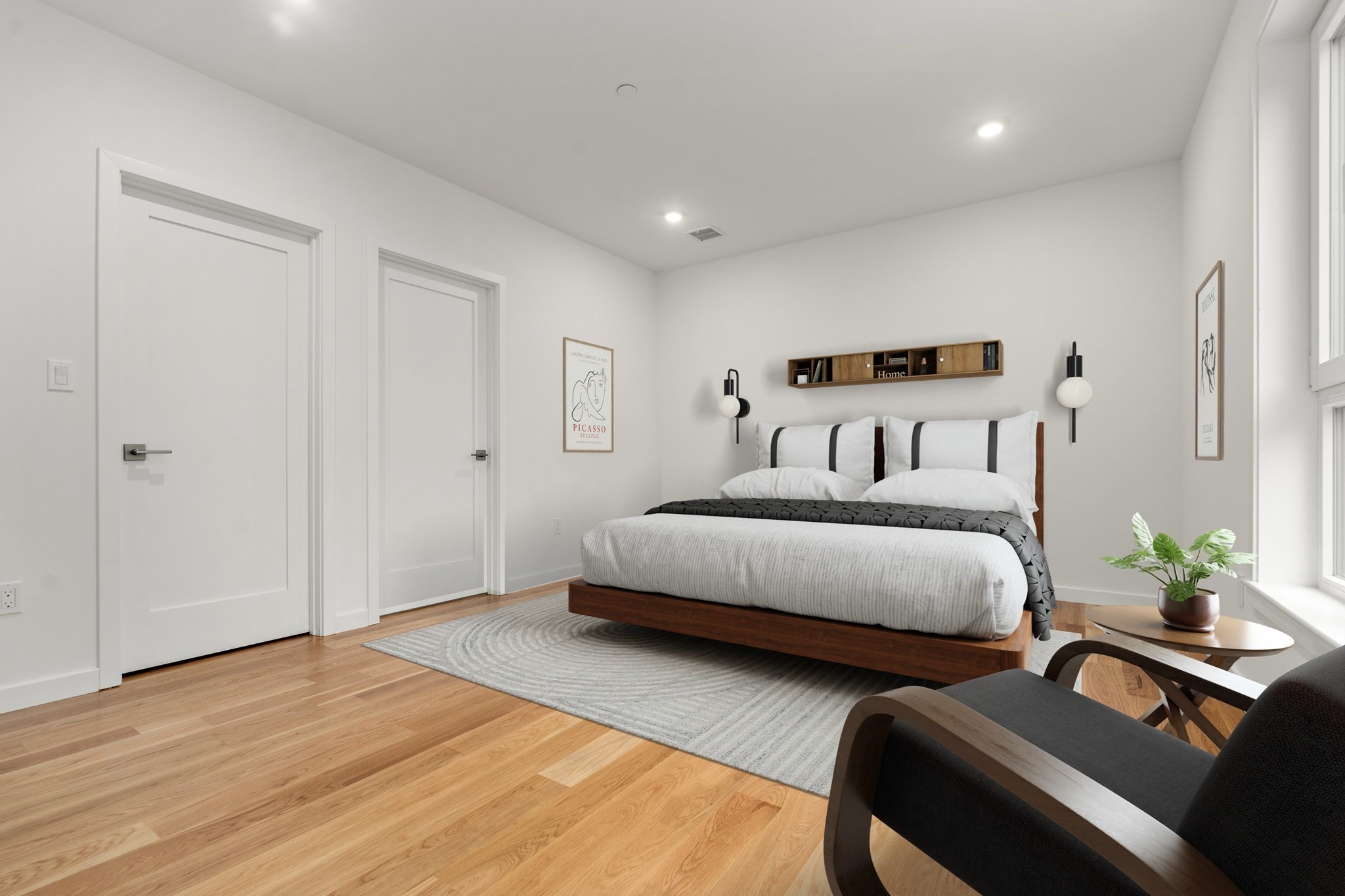 267 Old Colony Unit 310, South Boston, Boston, MA 02127 - Image 6