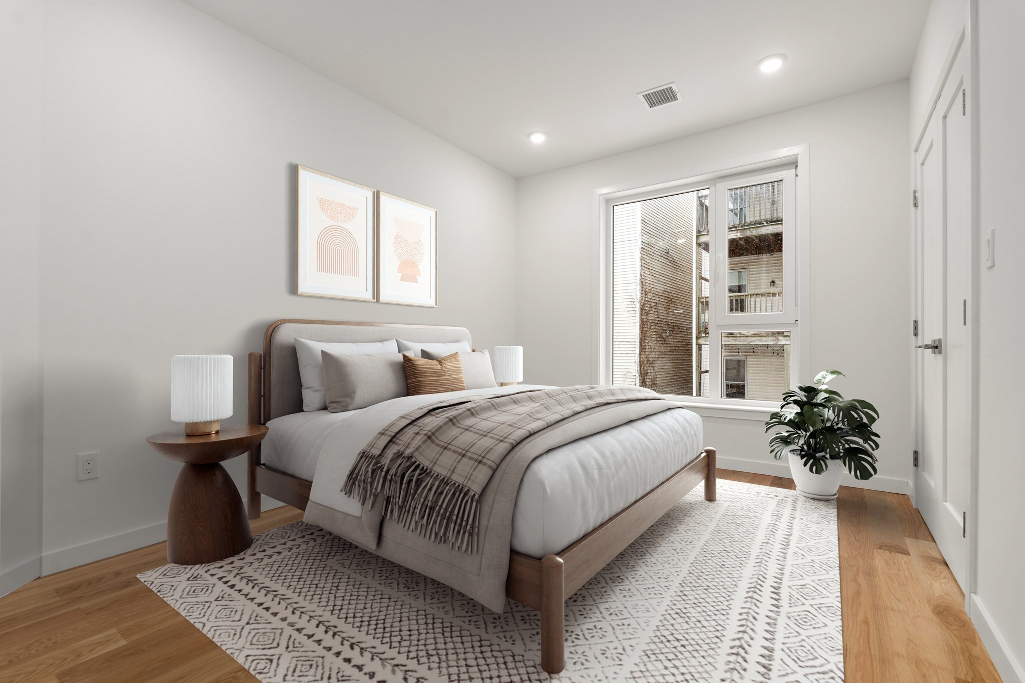 267 Old Colony Unit 310, South Boston, Boston, MA 02127 - Image 7