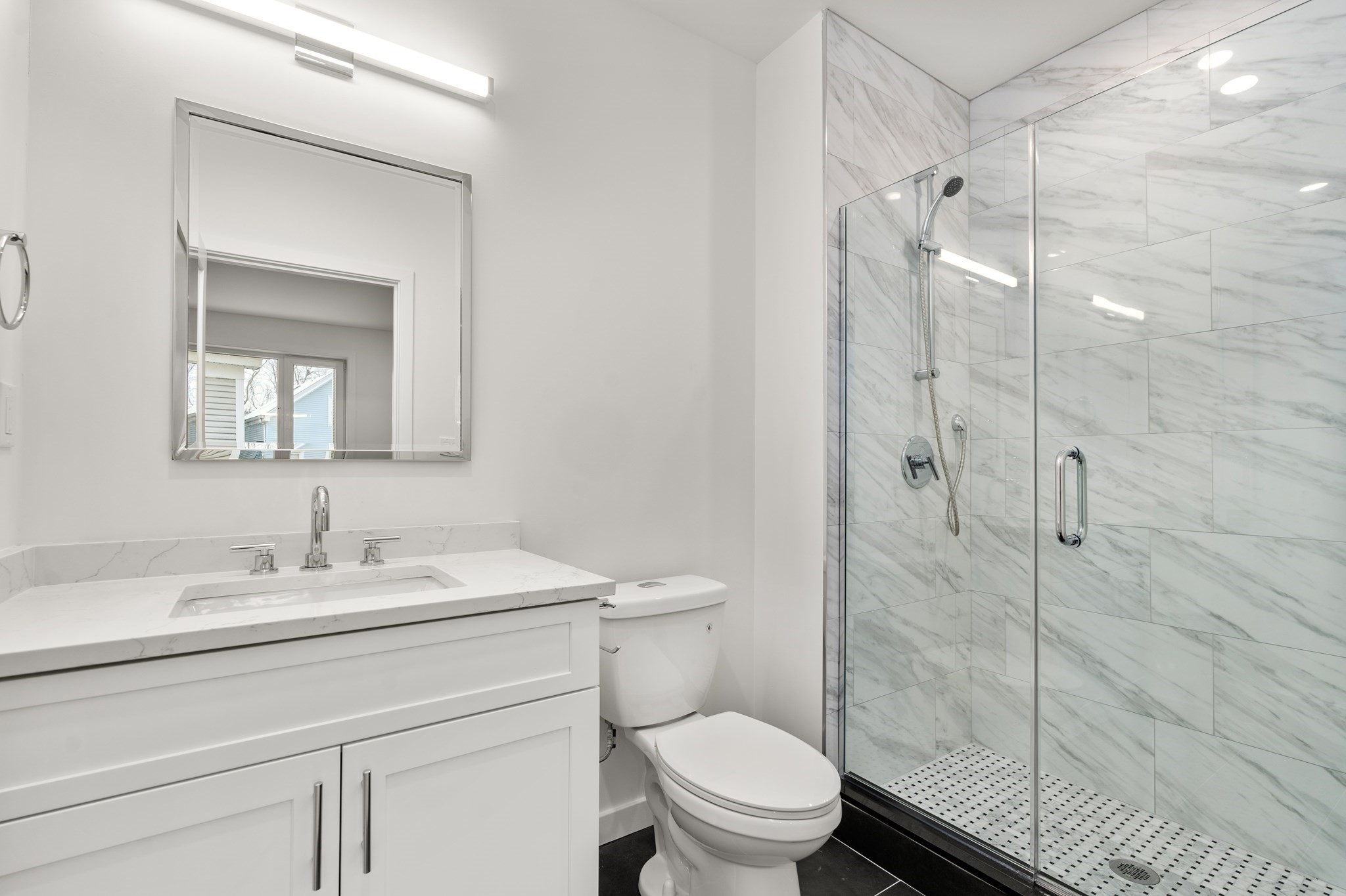 267 Old Colony Unit 310, South Boston, Boston, MA 02127 - Image 8