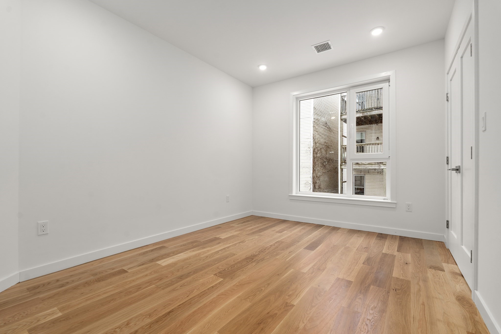 267 Old Colony Unit 310, South Boston, Boston, MA 02127 - Image 9