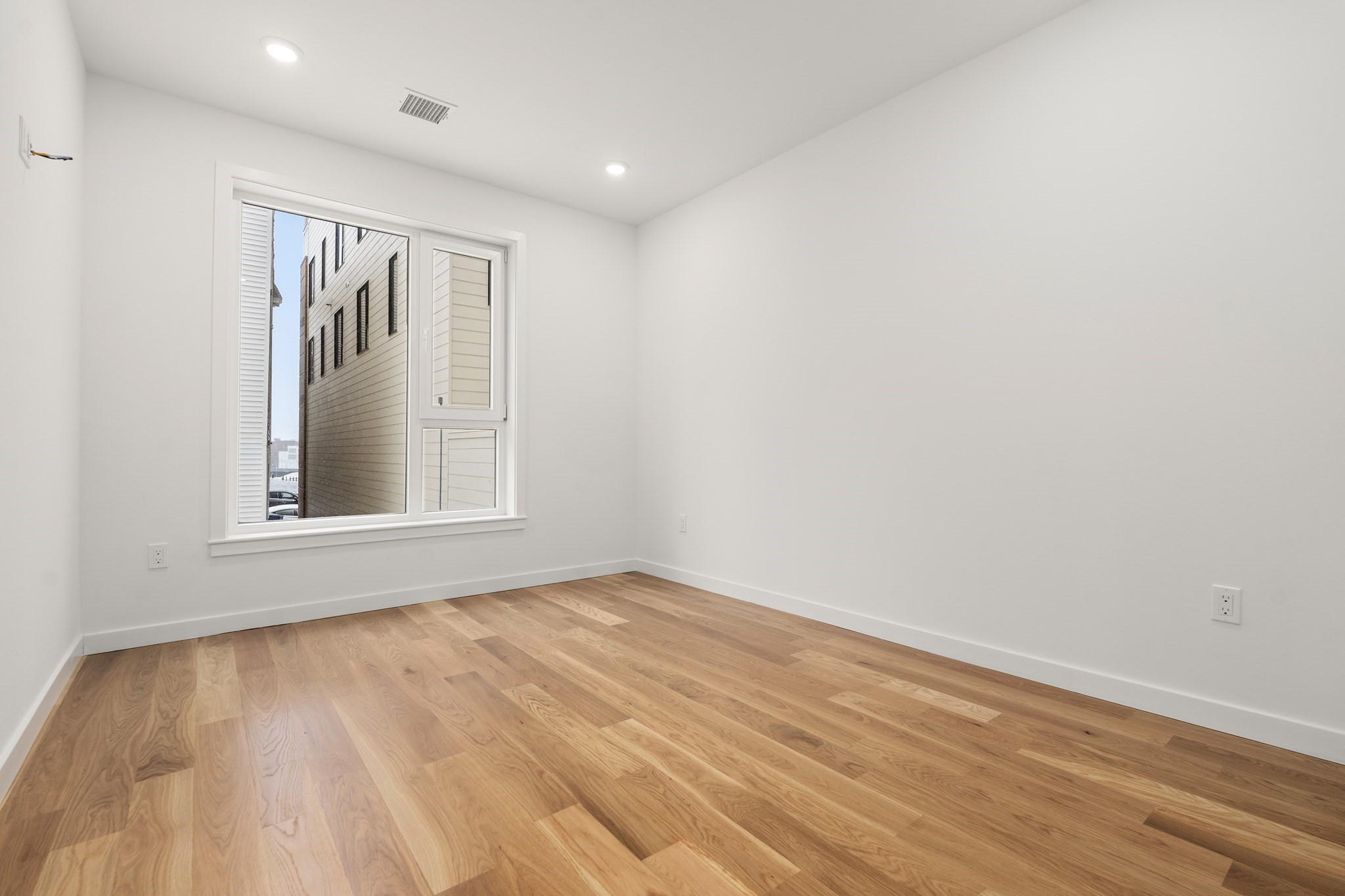 267 Old Colony Unit 310, South Boston, Boston, MA 02127 - Image 10