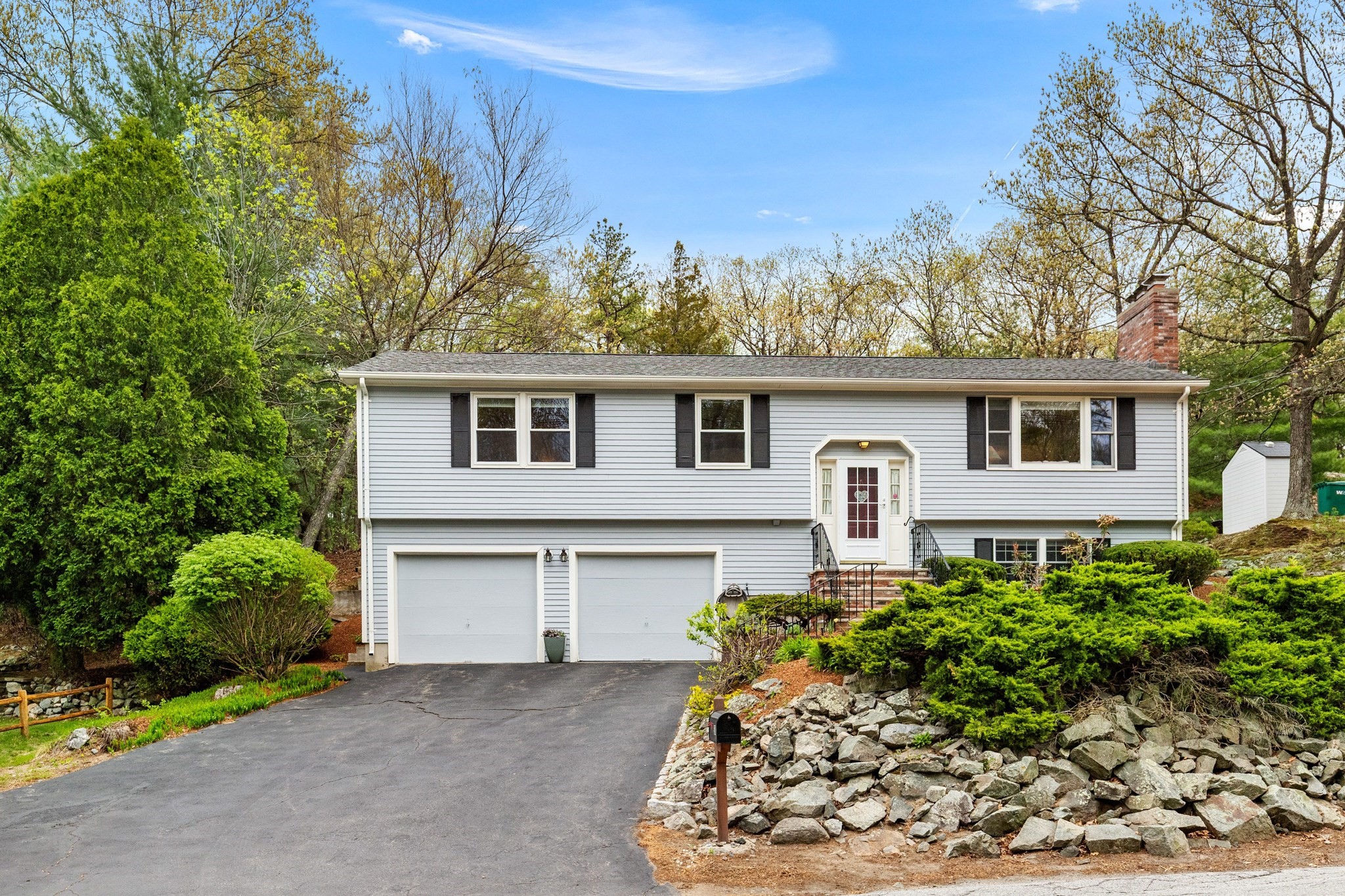 38 Waltham Street, Woburn, MA 01801