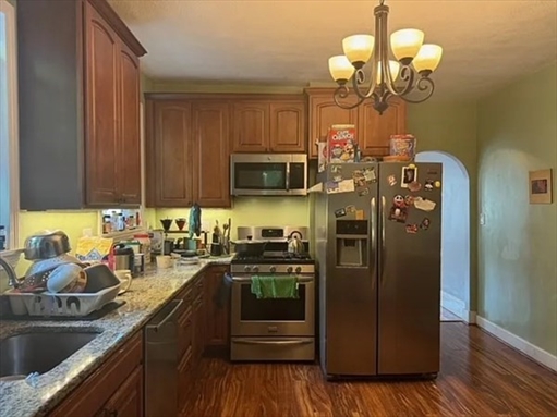 59 Centre Street, Apt 2