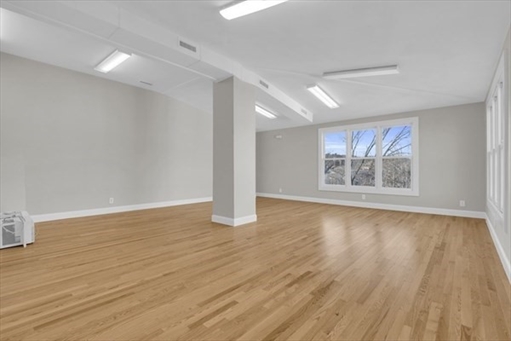 201 High Street, Apt 3