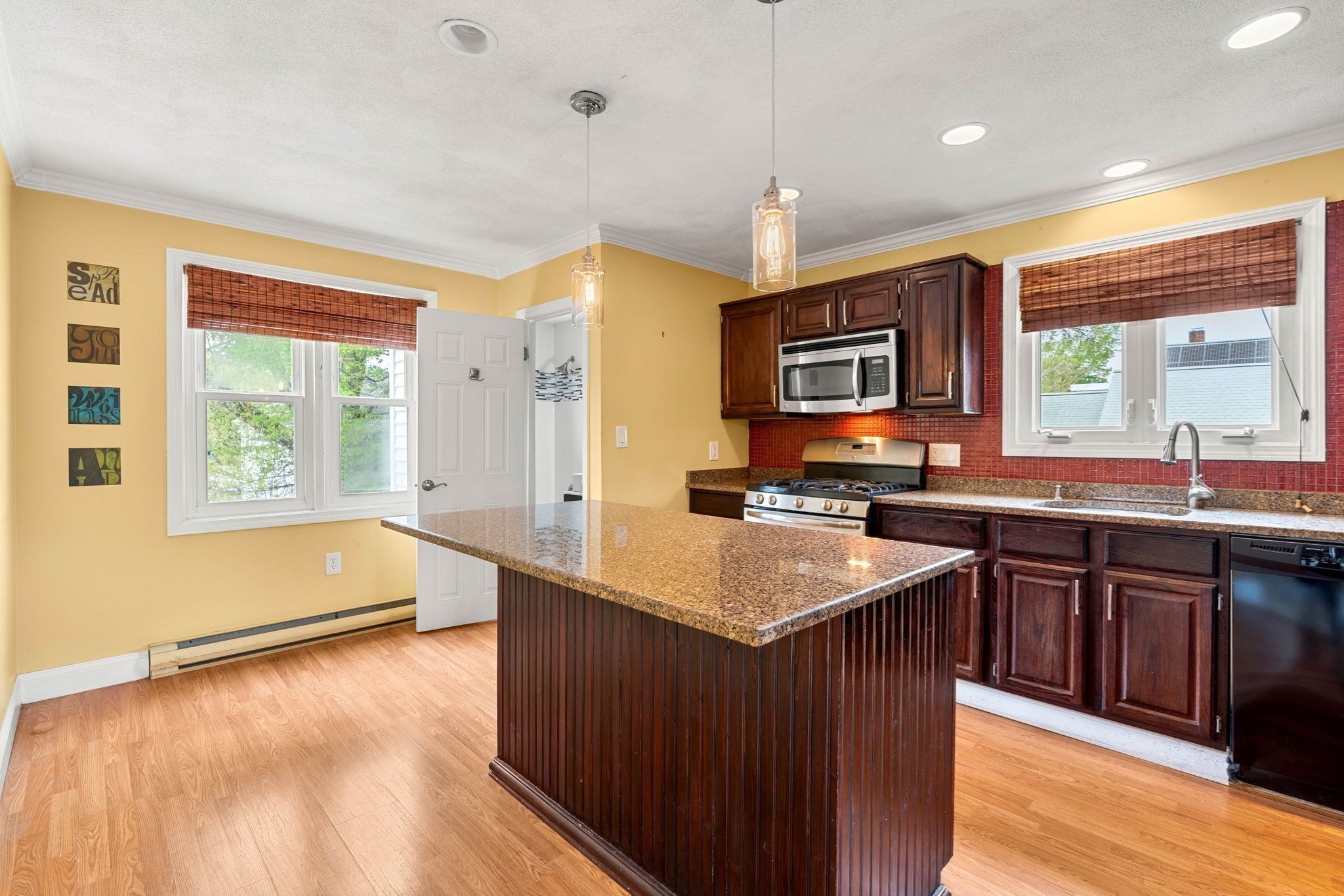 4 West Street, Medford, MA 02155 - Image 11