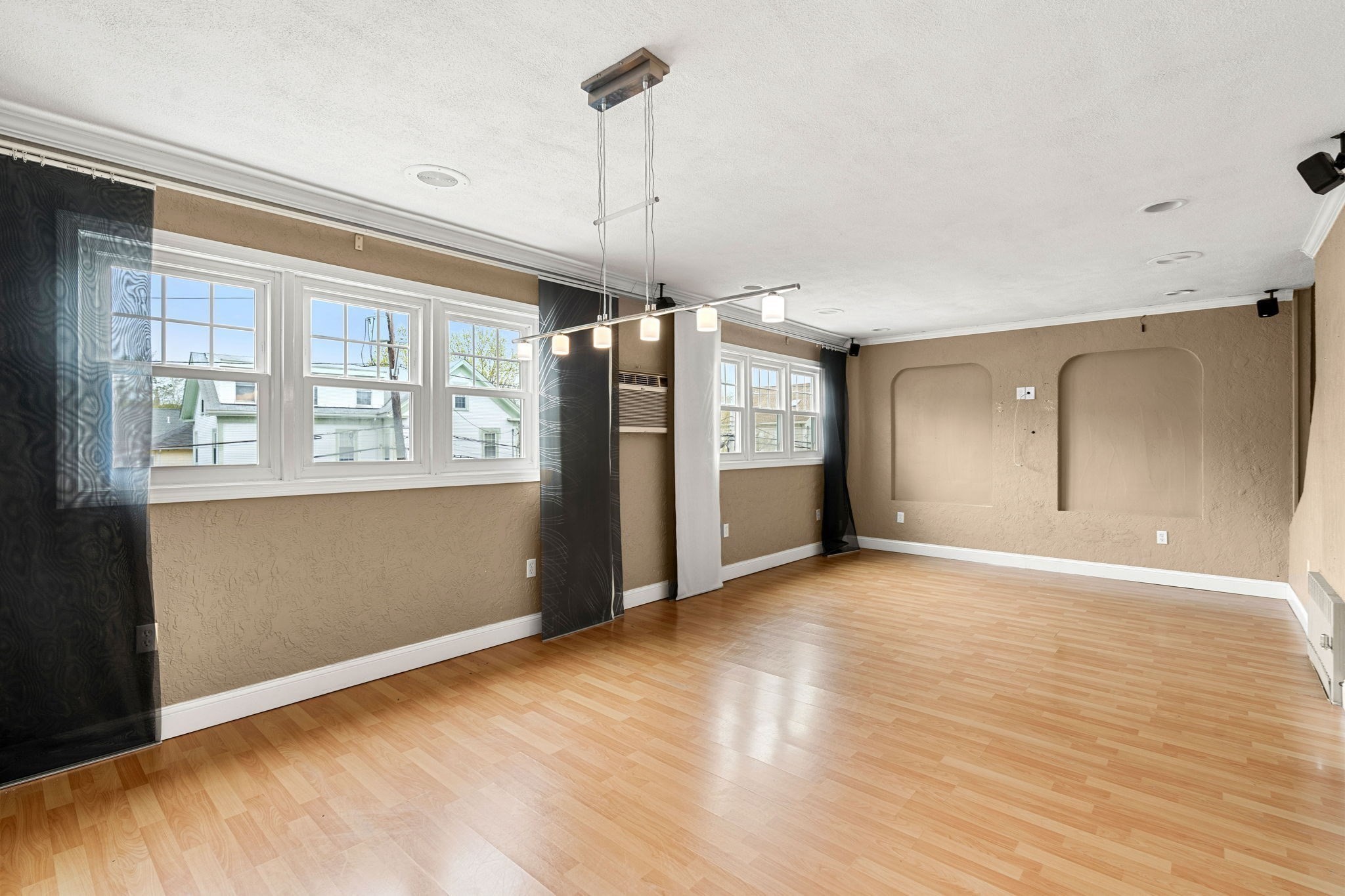 4 West Street, Medford, MA 02155 - Image 12