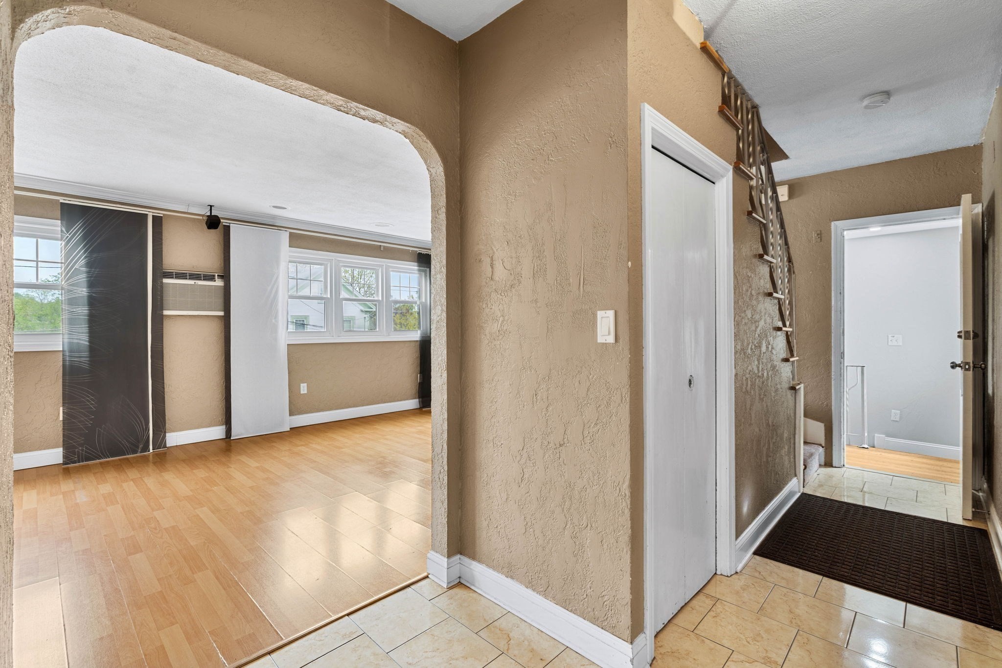 4 West Street, Medford, MA 02155 - Image 13