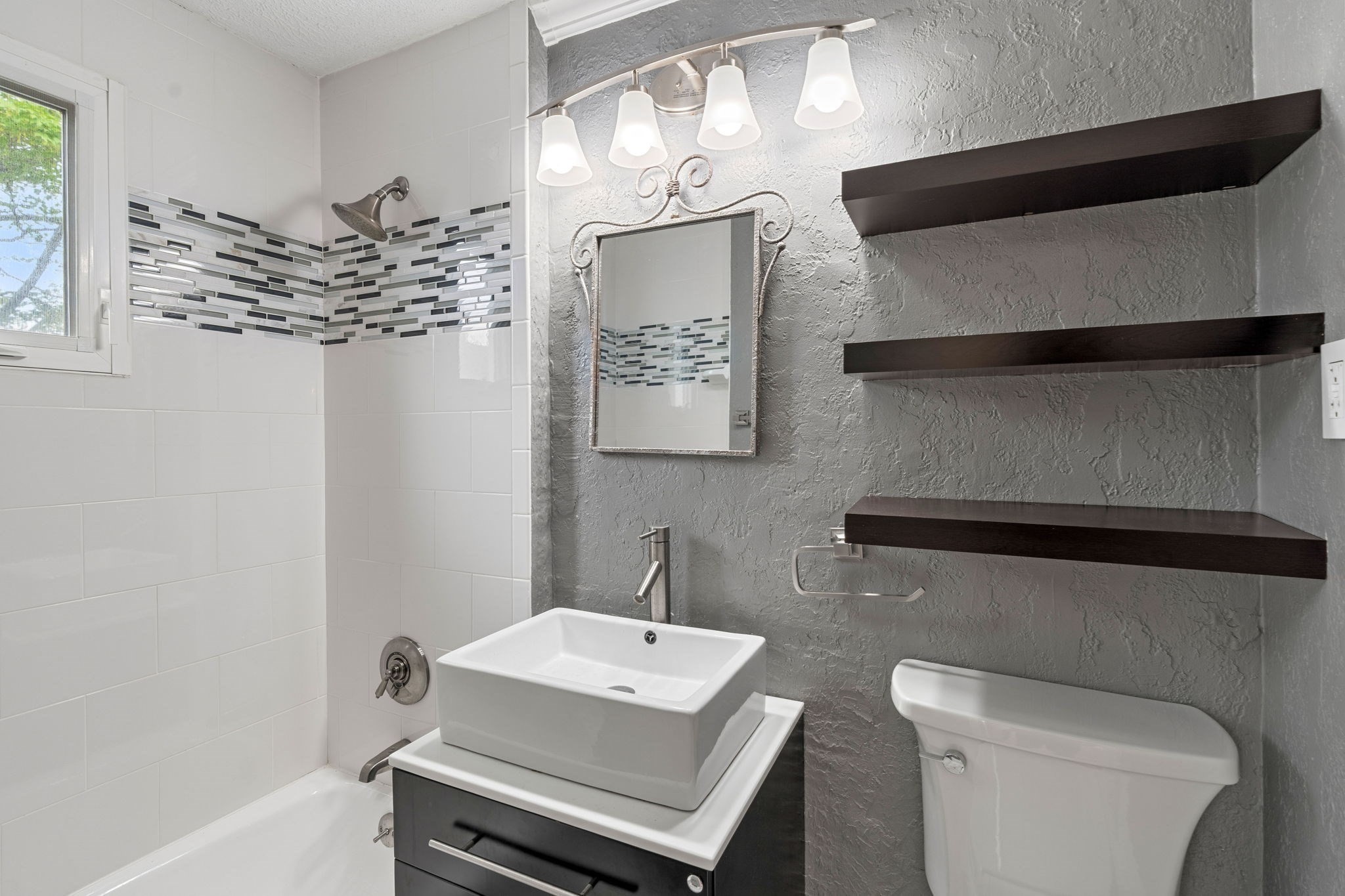 4 West Street, Medford, MA 02155 - Image 14