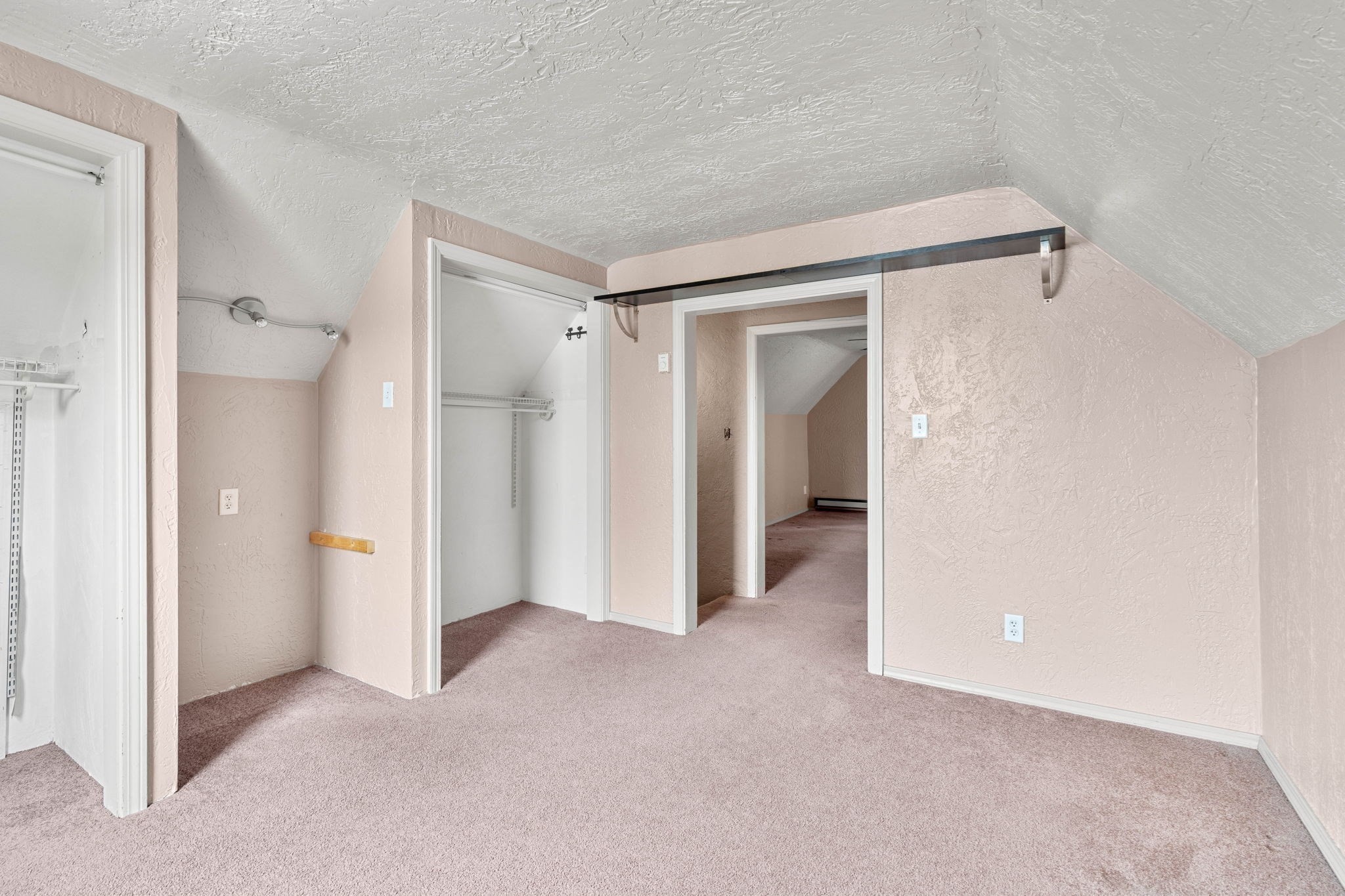 4 West Street, Medford, MA 02155 - Image 15