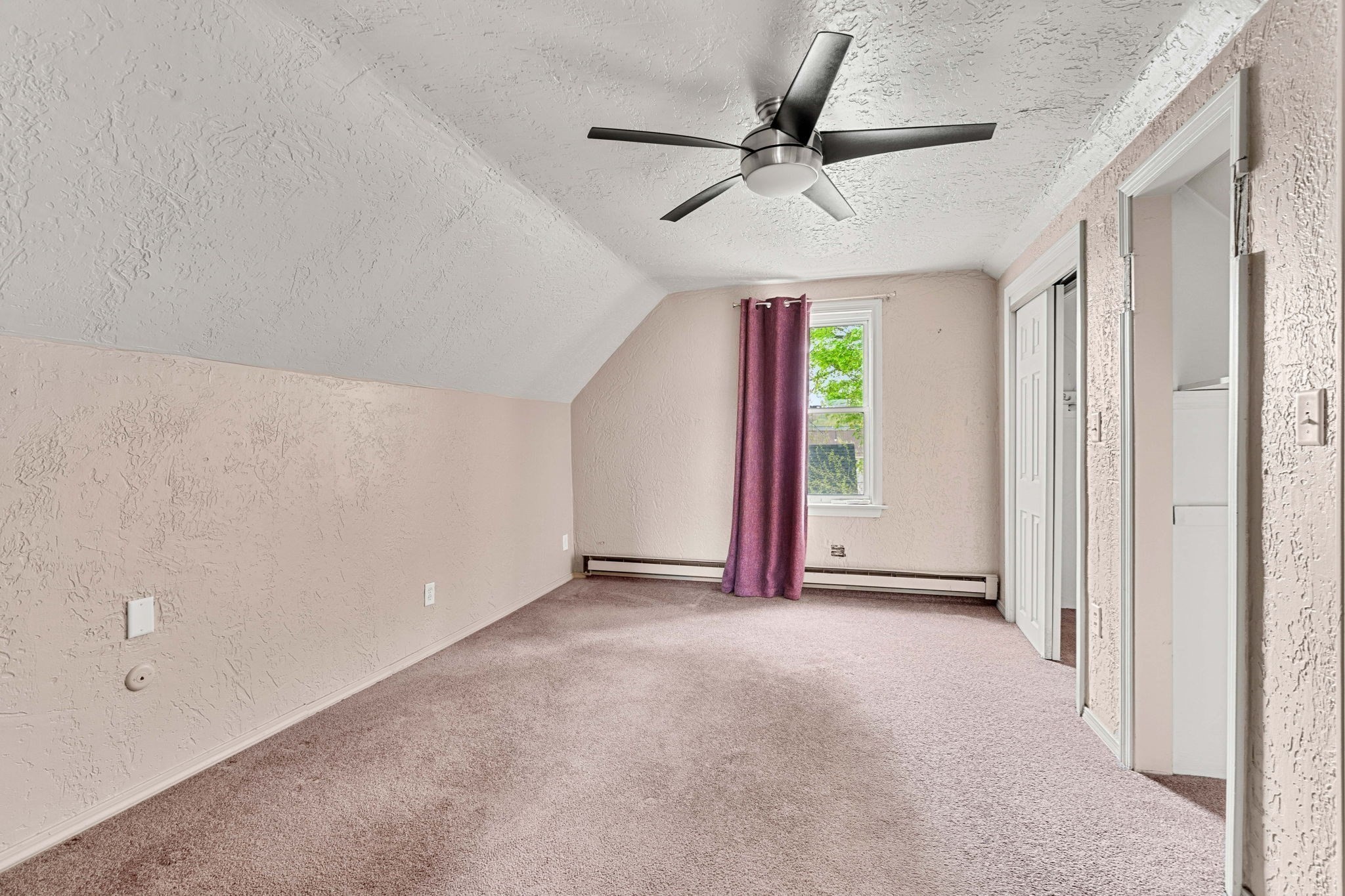4 West Street, Medford, MA 02155 - Image 16