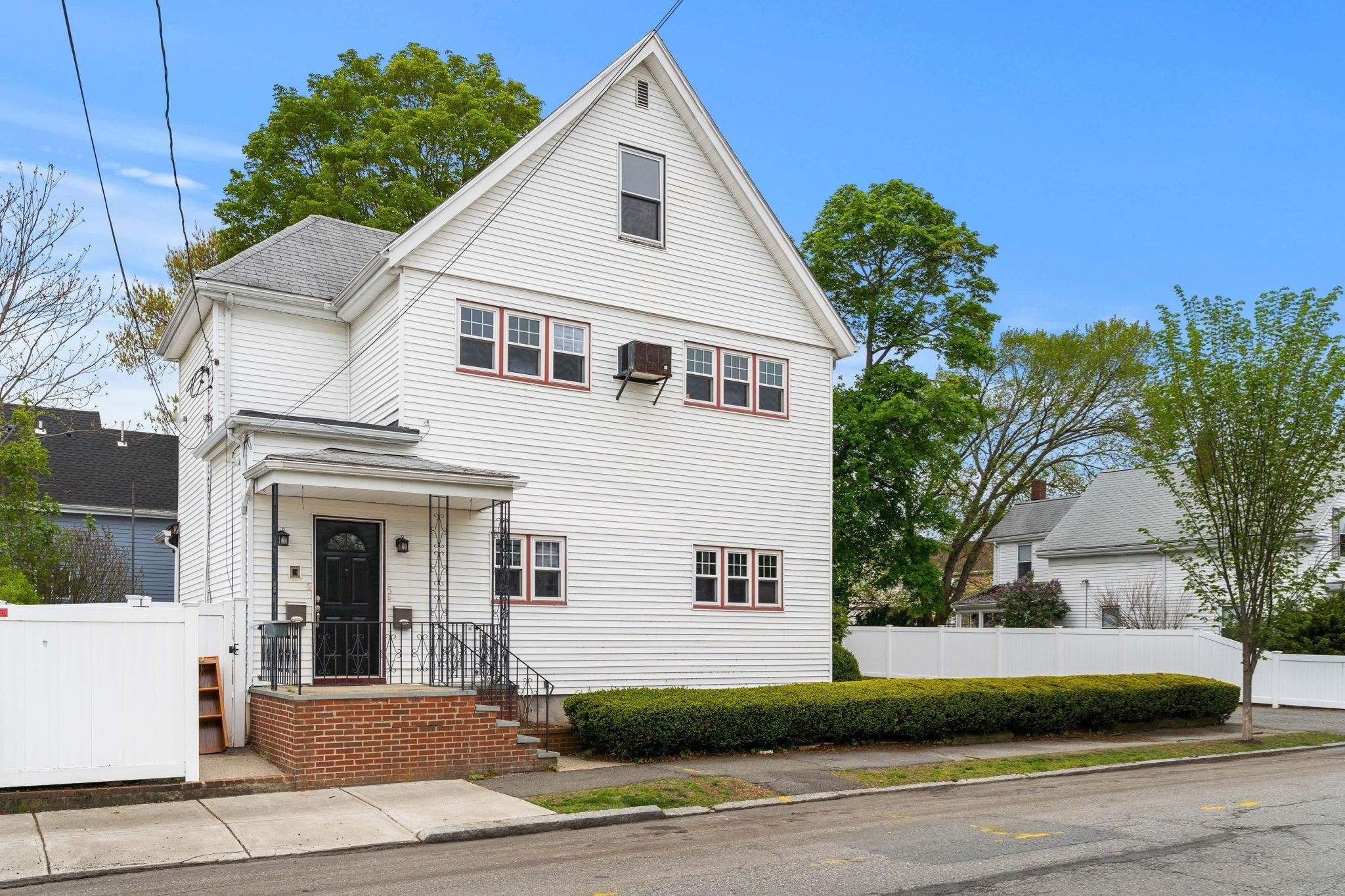 4 West Street, Medford, MA 02155 - Image 17