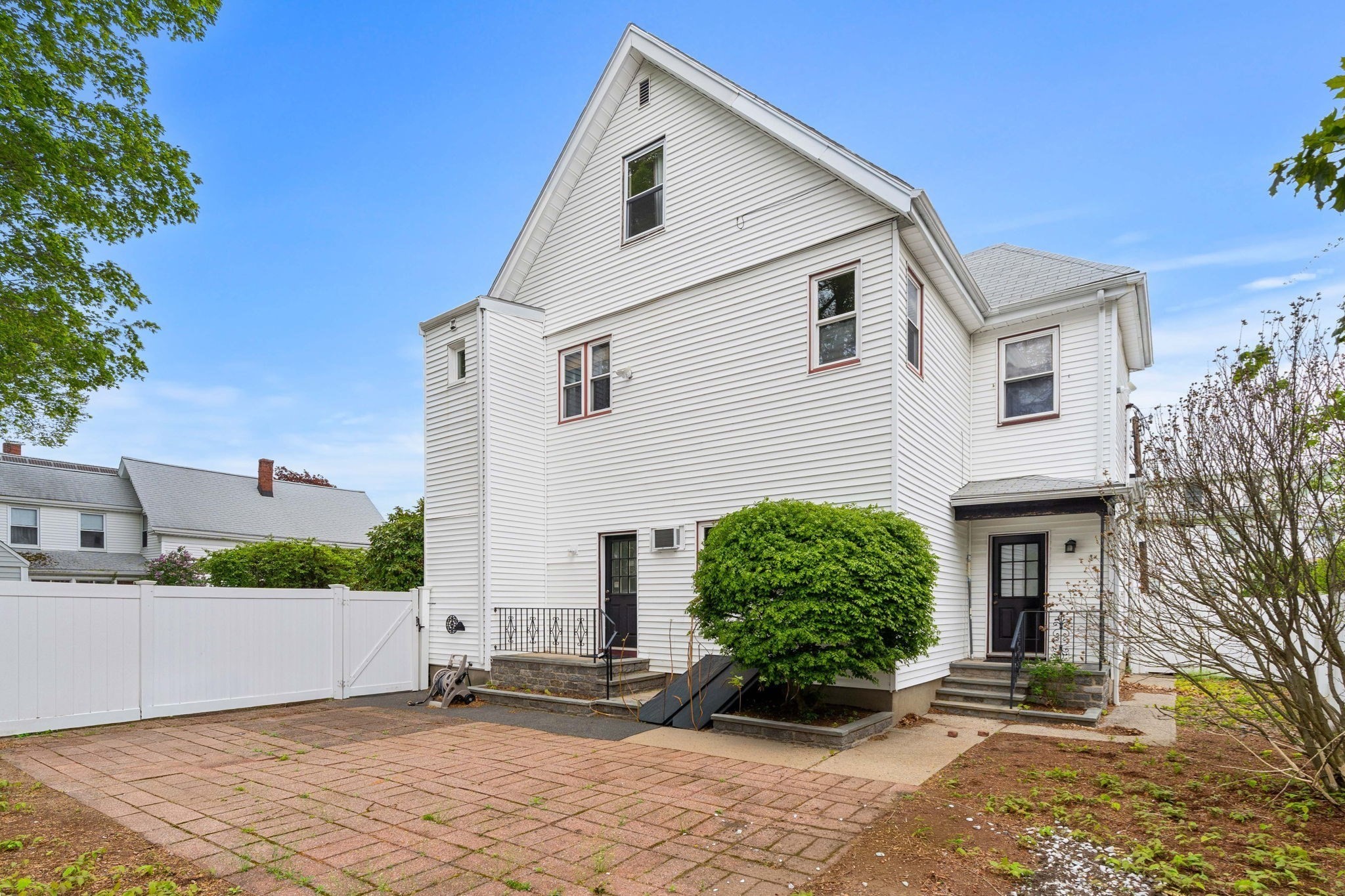 4 West Street, Medford, MA 02155 - Image 18