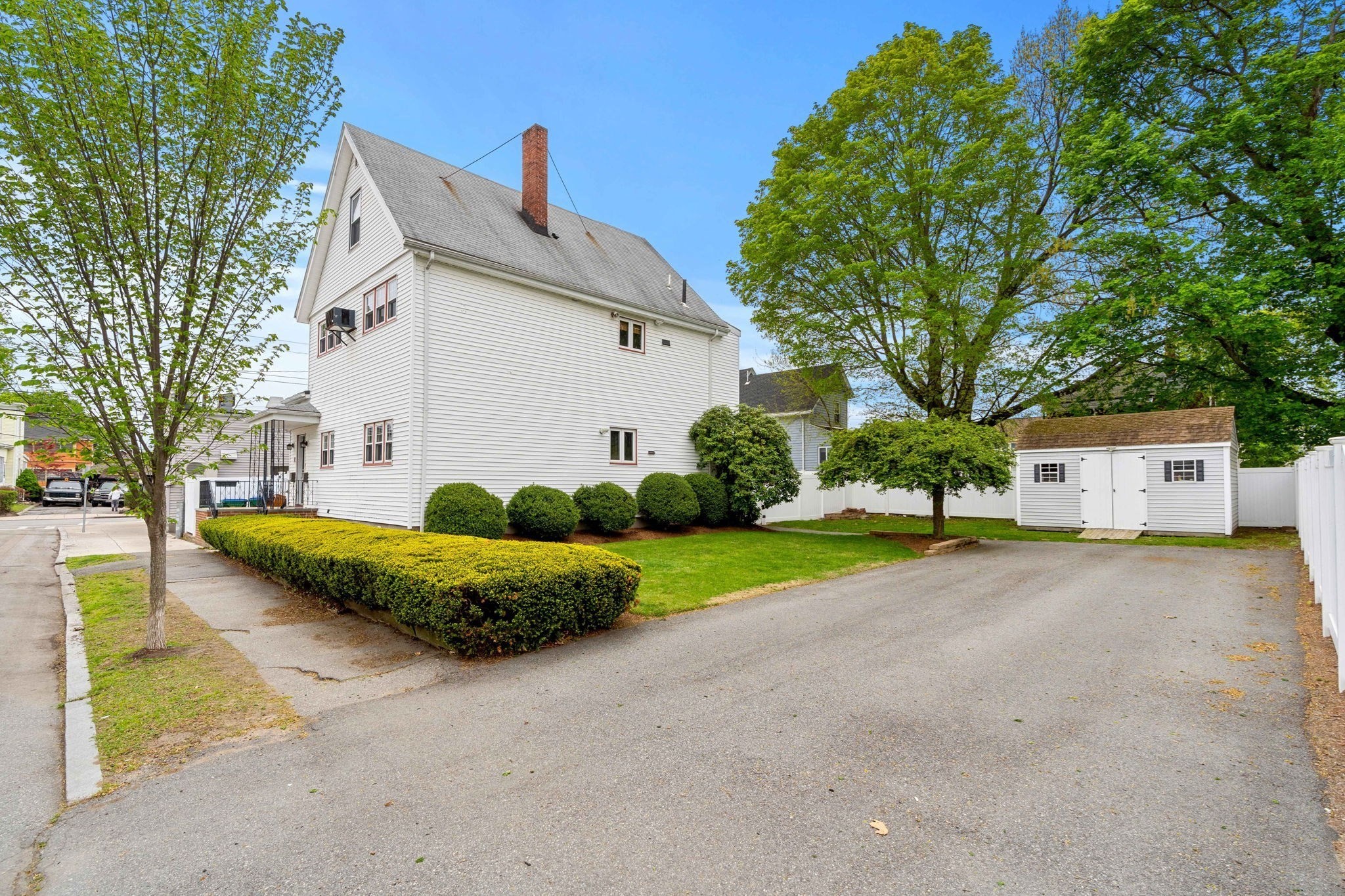 4 West Street, Medford, MA 02155 - Image 19