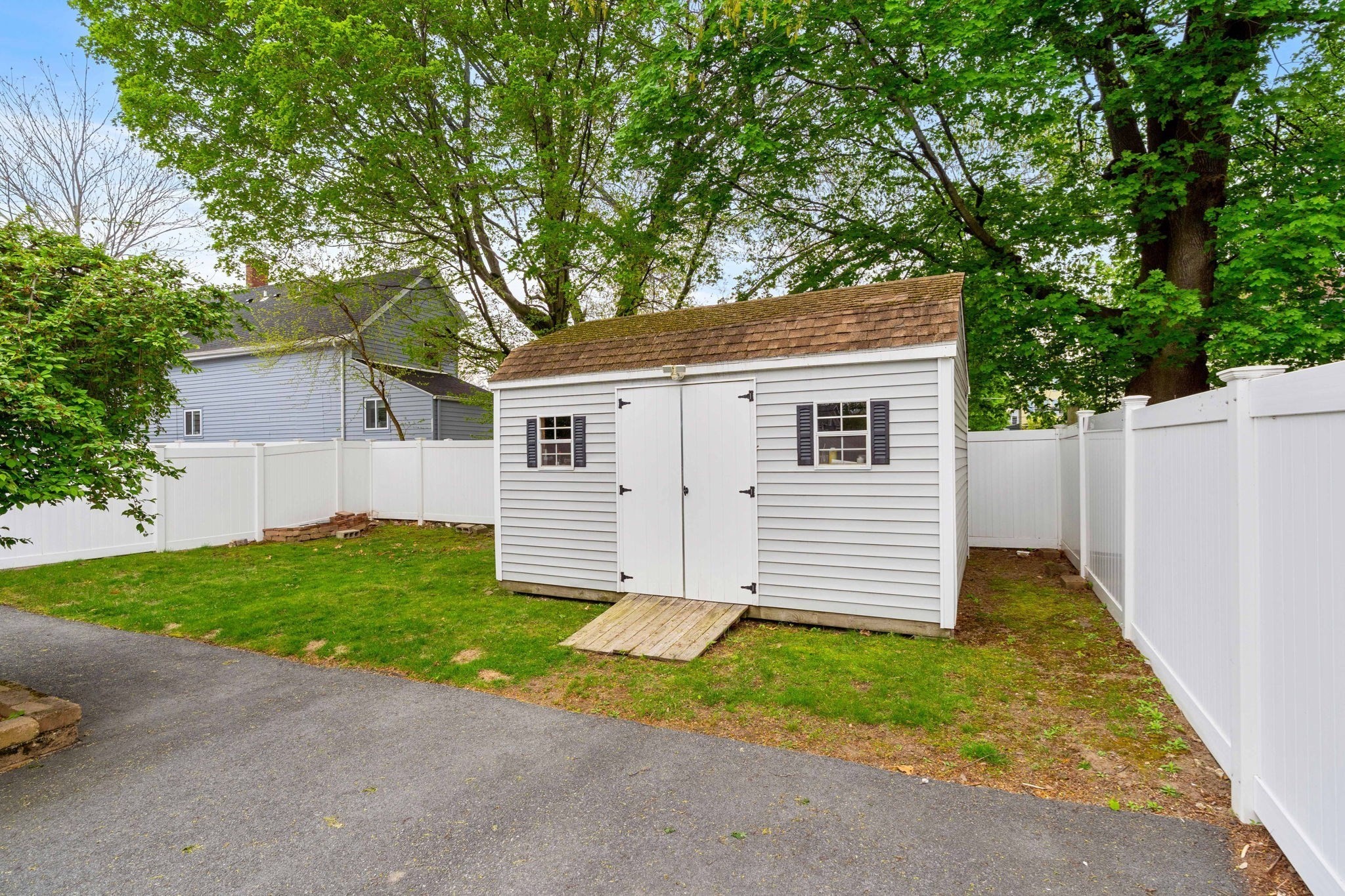 4 West Street, Medford, MA 02155 - Image 20