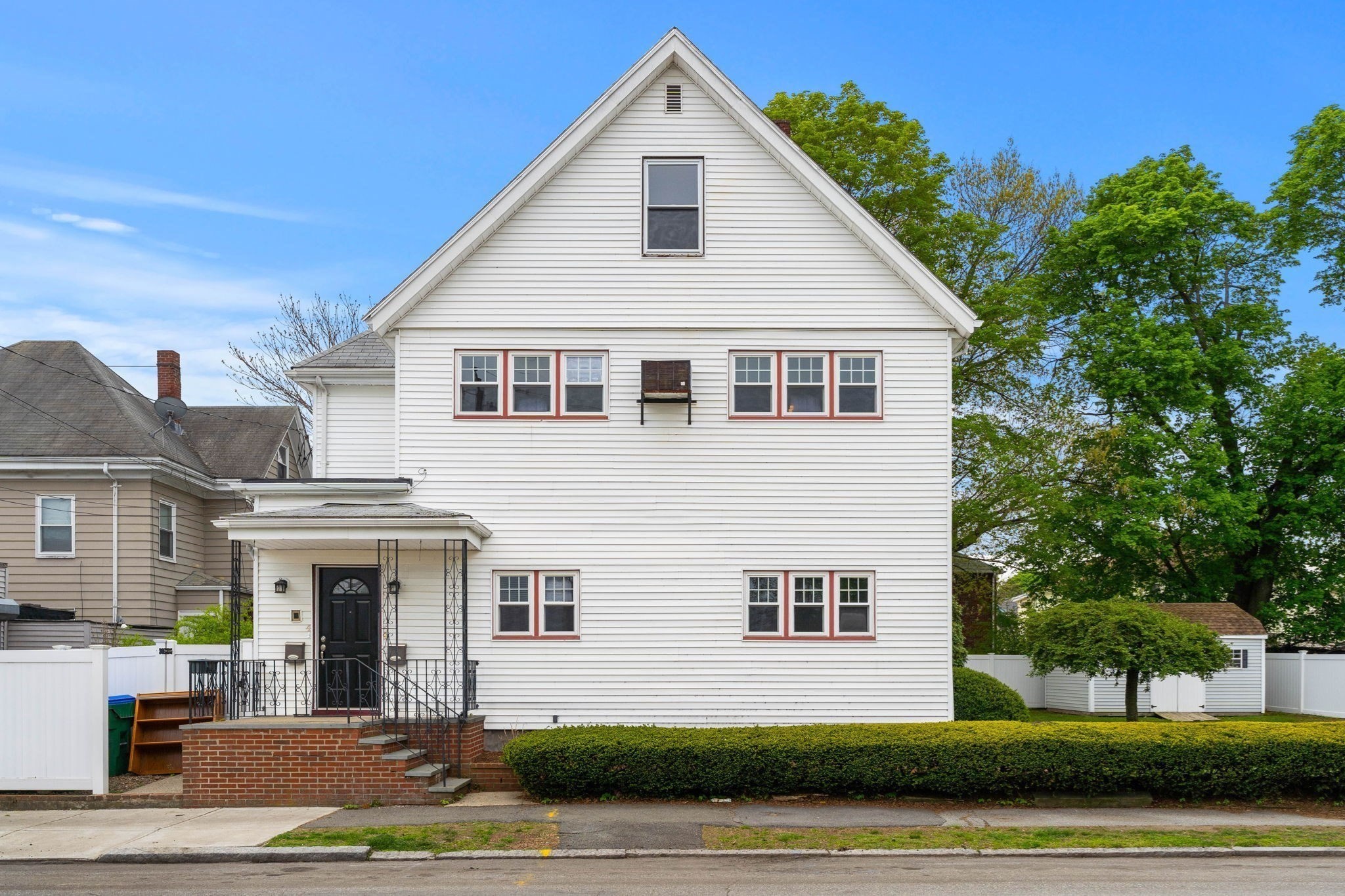4 West Street, Medford, MA 02155 - Image 3