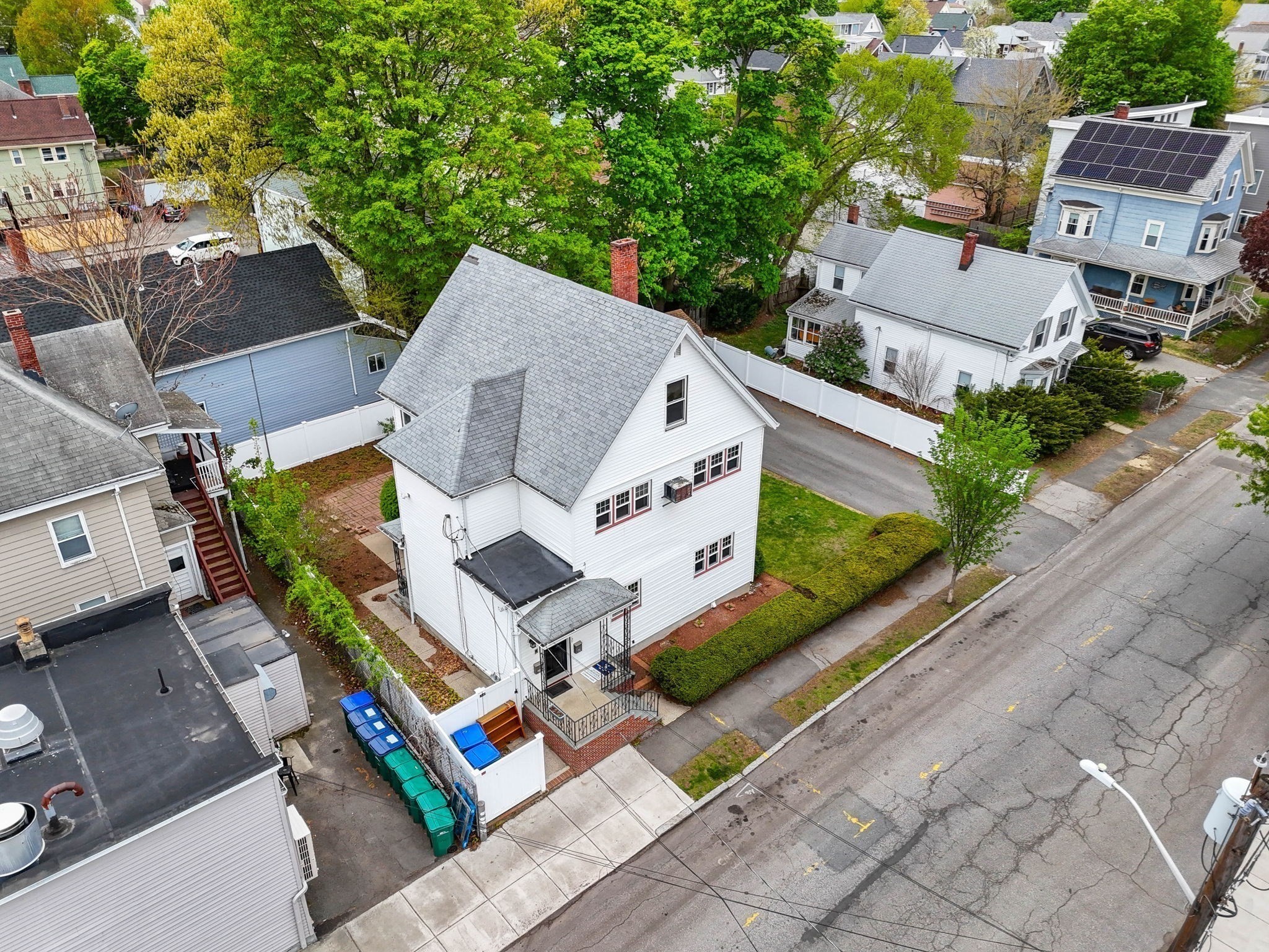 4 West Street, Medford, MA 02155 - Image 21