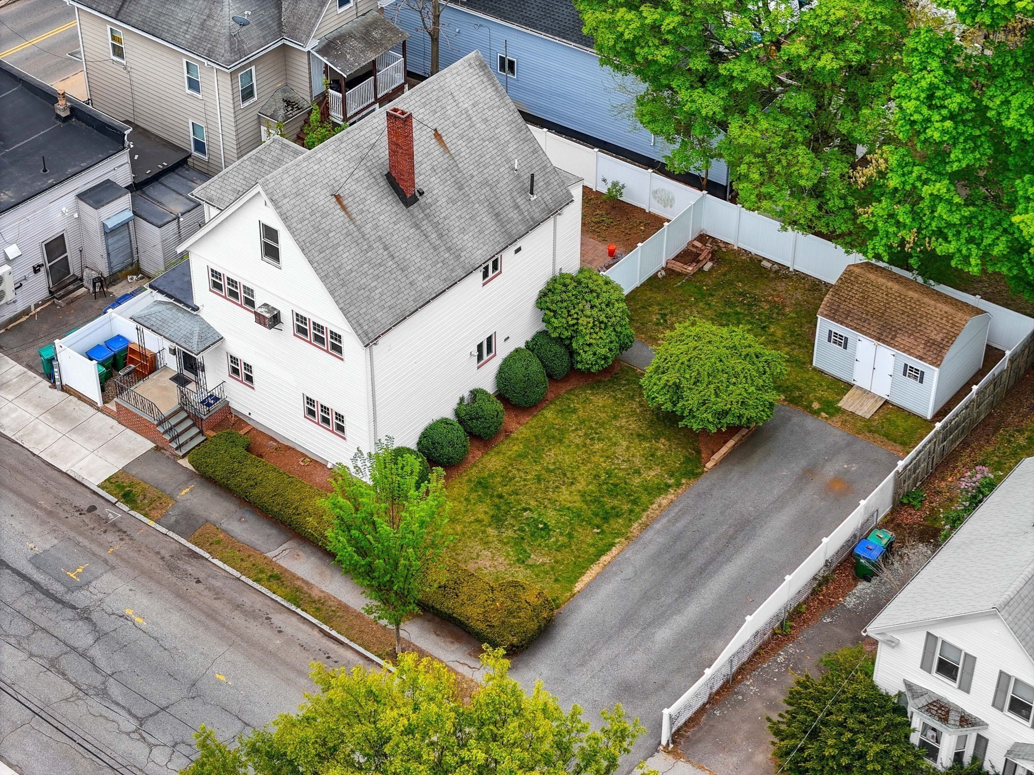 4 West Street, Medford, MA 02155 - Image 22