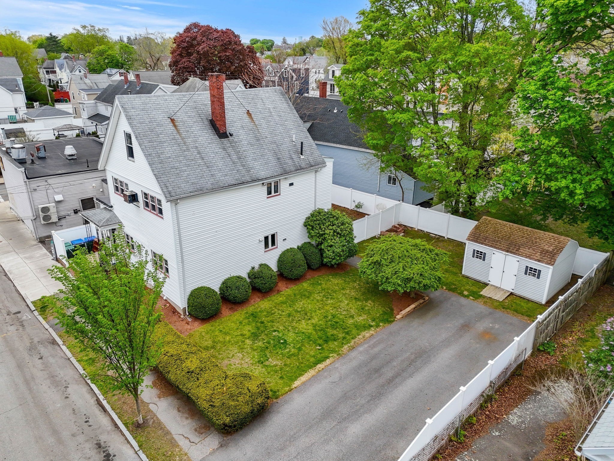 4 West Street, Medford, MA 02155 - Image 23