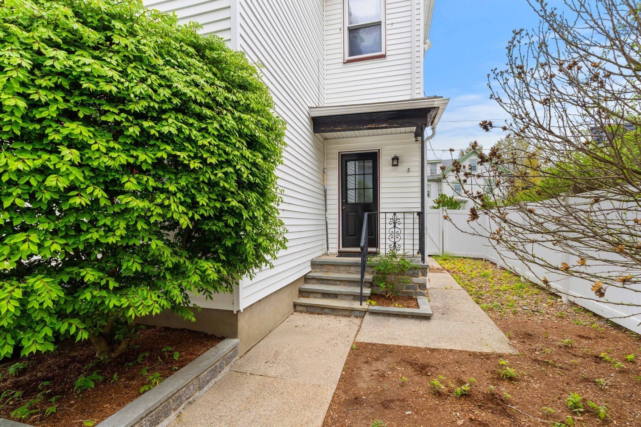 4 West Street, Medford, MA 02155 - Image 24