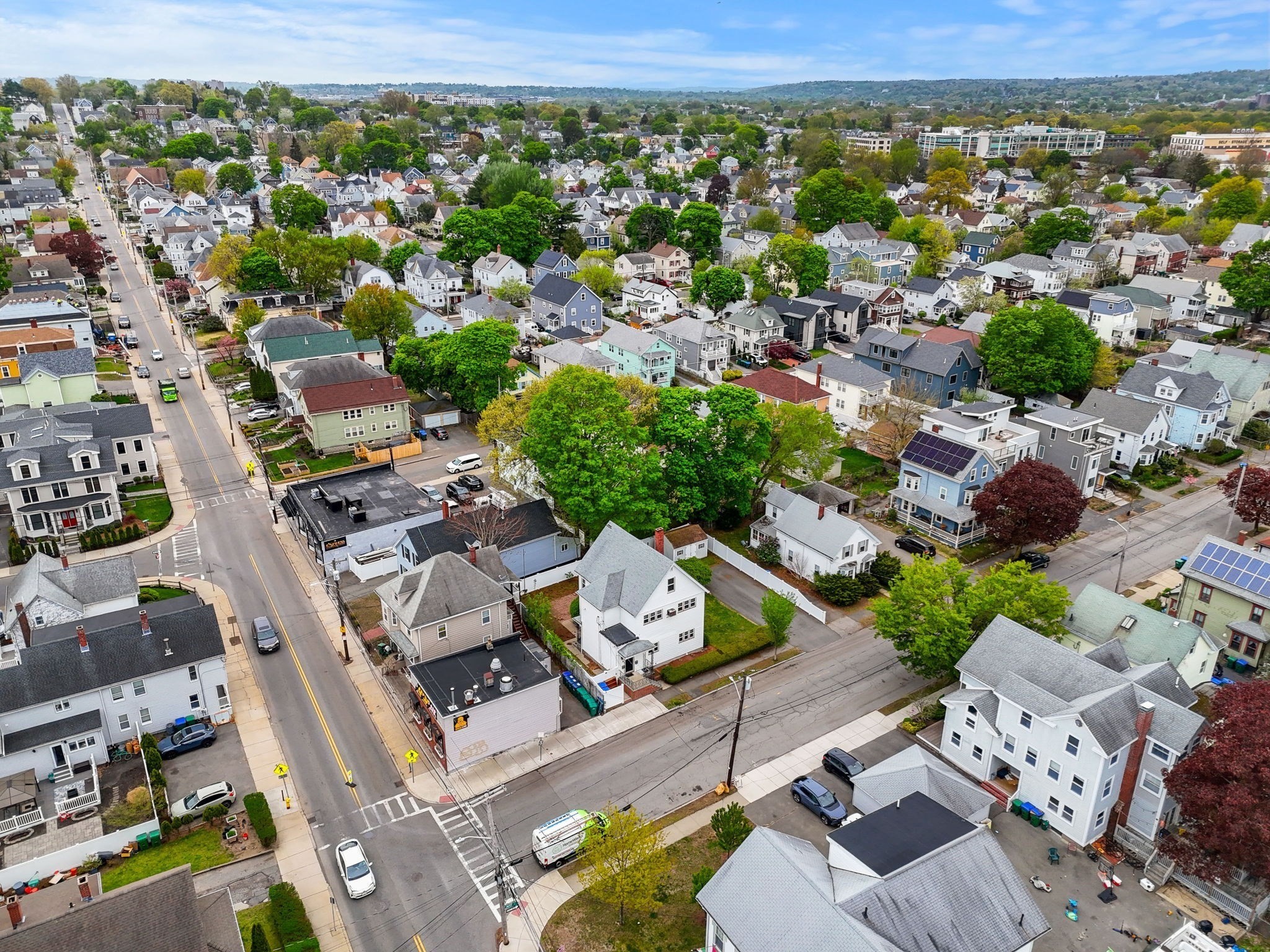 4 West Street, Medford, MA 02155 - Image 25