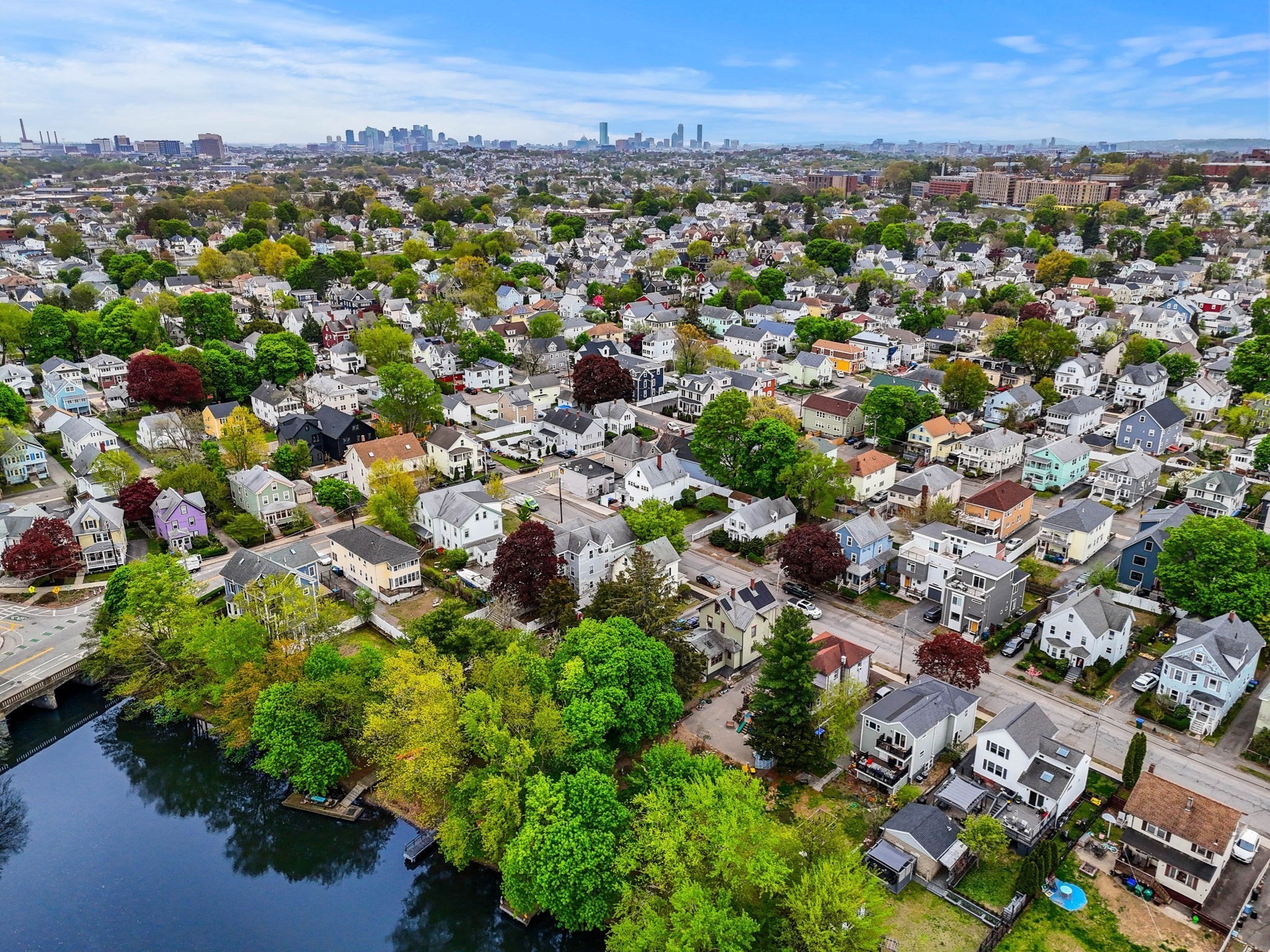 4 West Street, Medford, MA 02155 - Image 26