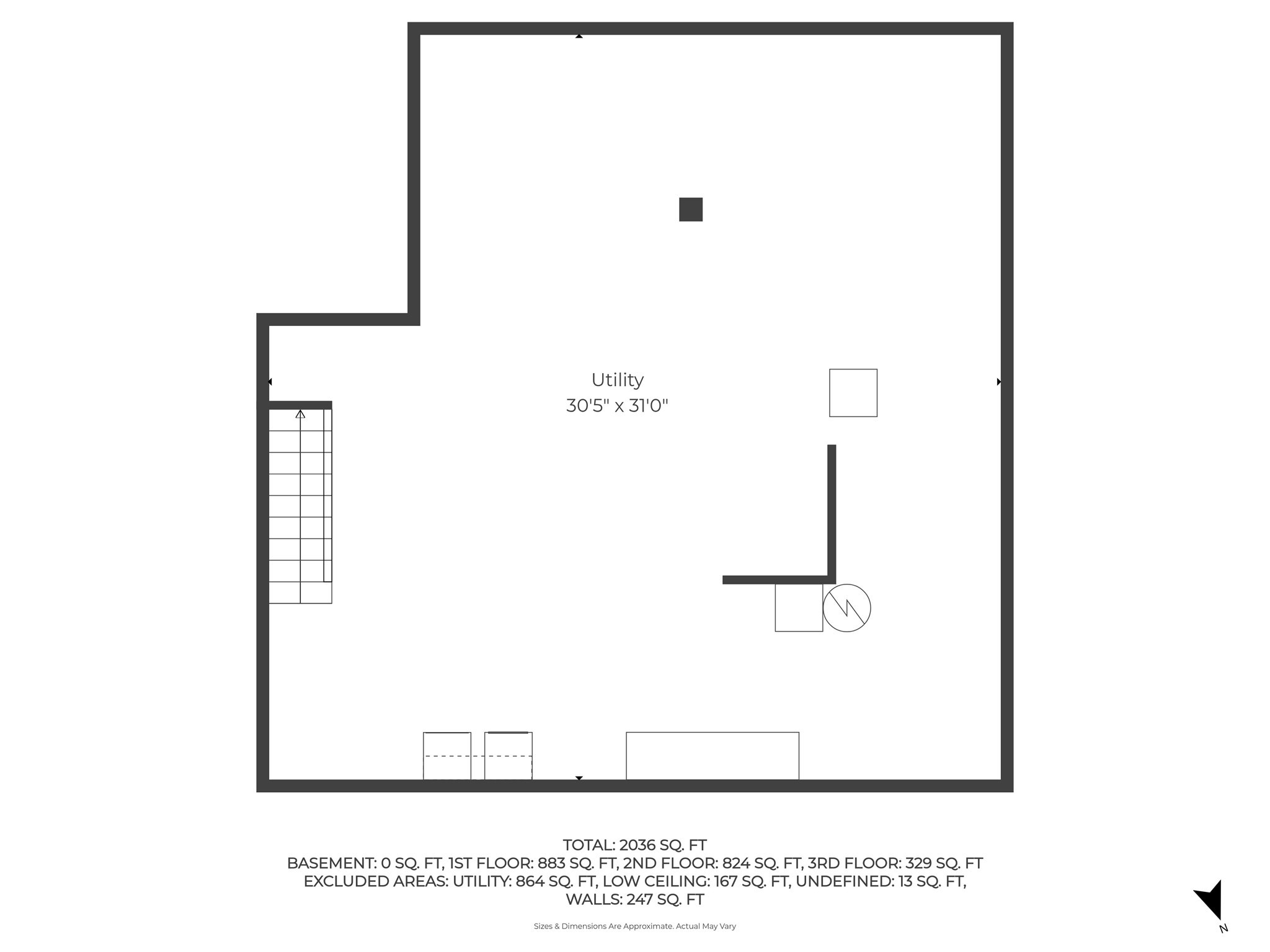 4 West Street, Medford, MA 02155 - Image 27