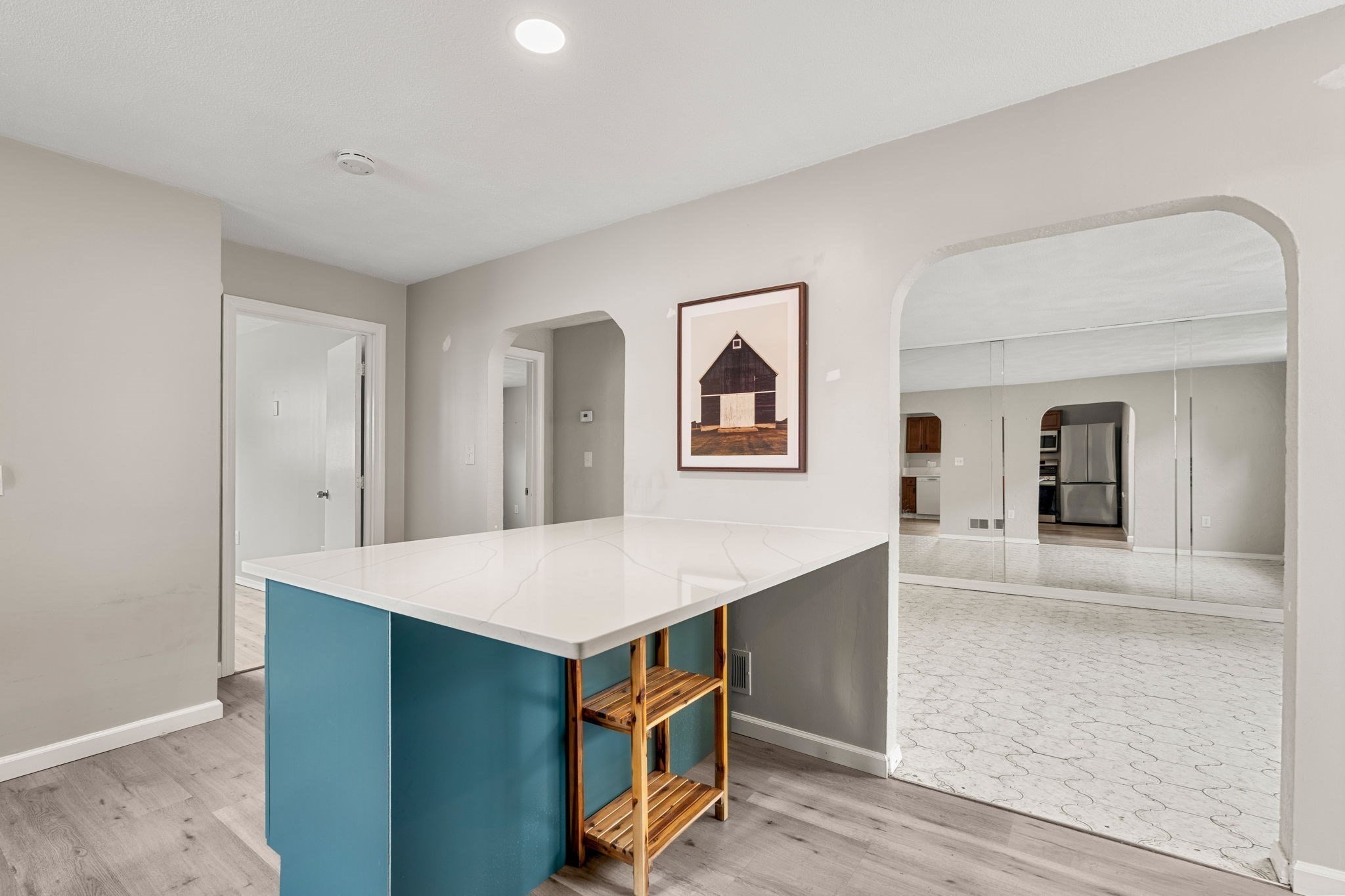 4 West Street, Medford, MA 02155 - Image 4