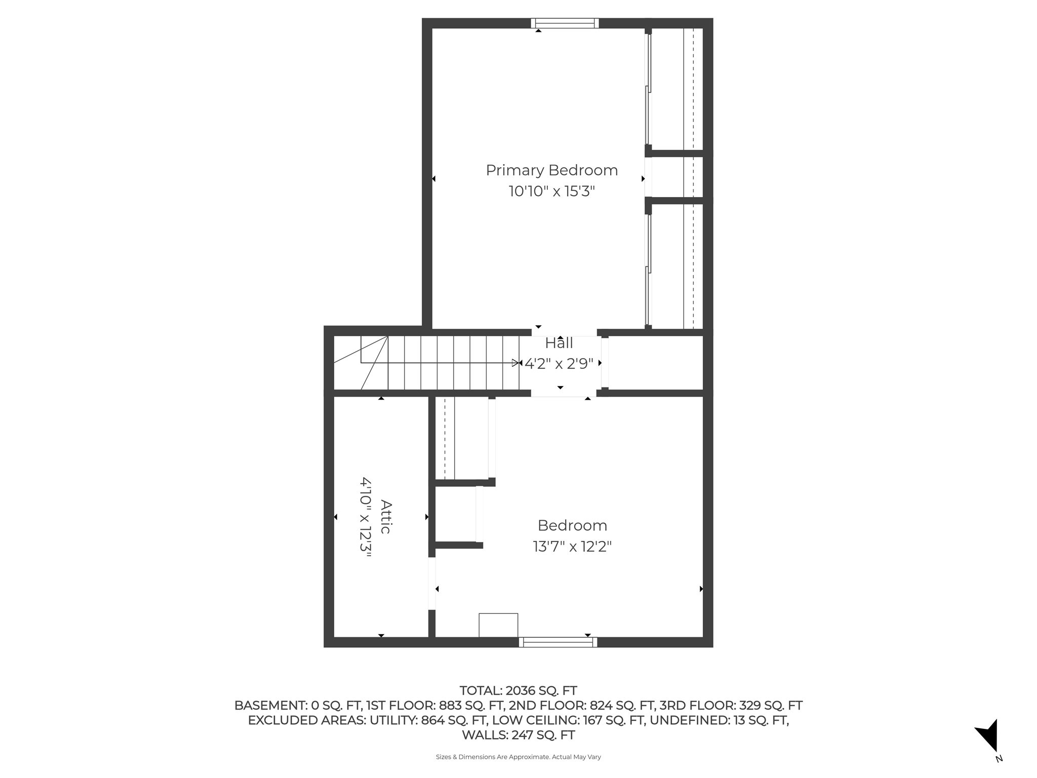 4 West Street, Medford, MA 02155 - Image 31