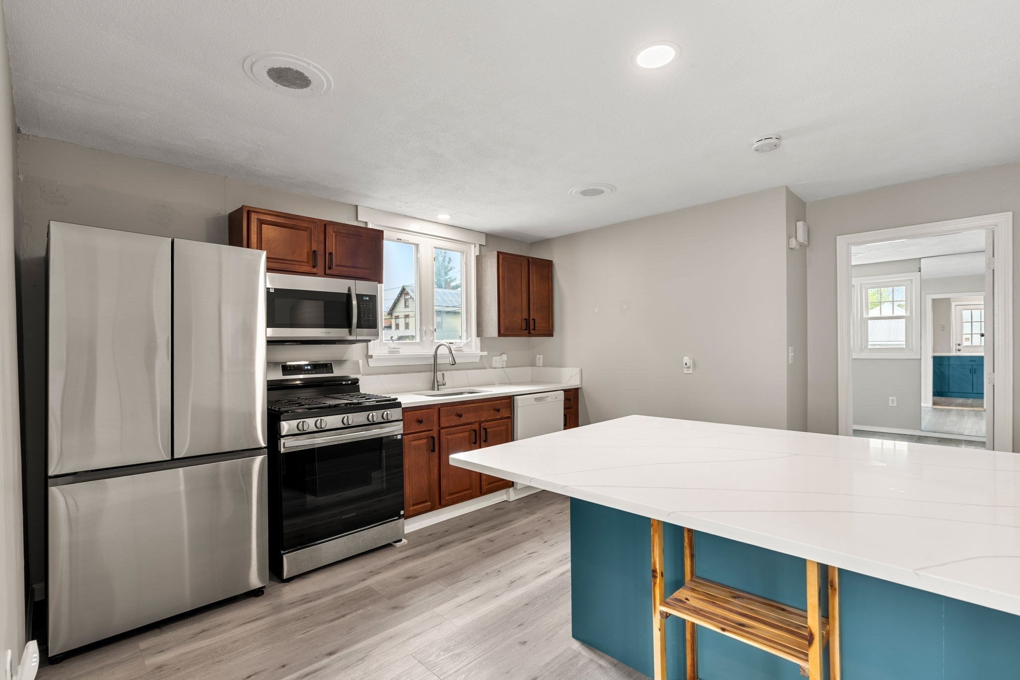 4 West Street, Medford, MA 02155 - Image 5