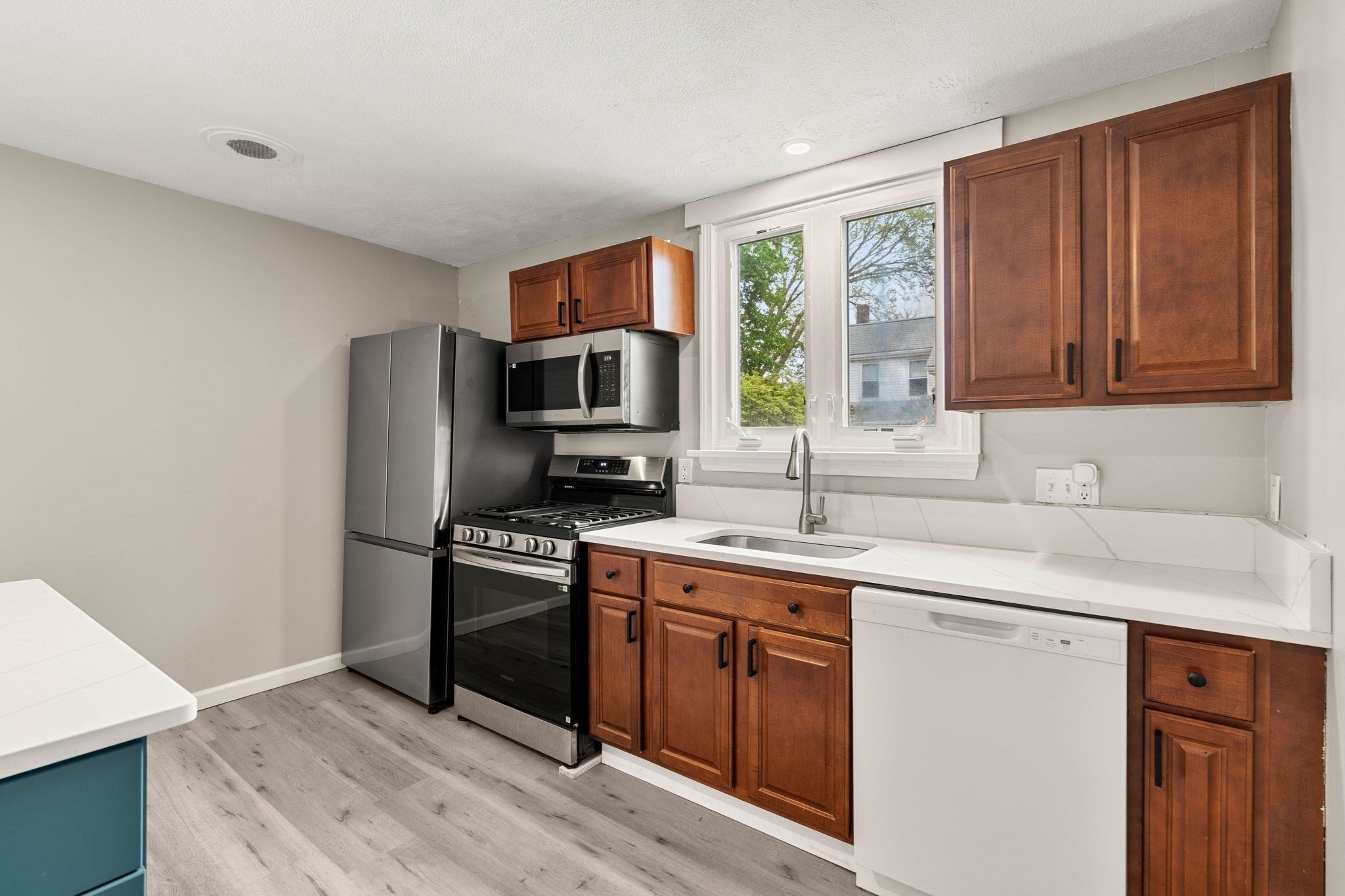 4 West Street, Medford, MA 02155 - Image 6