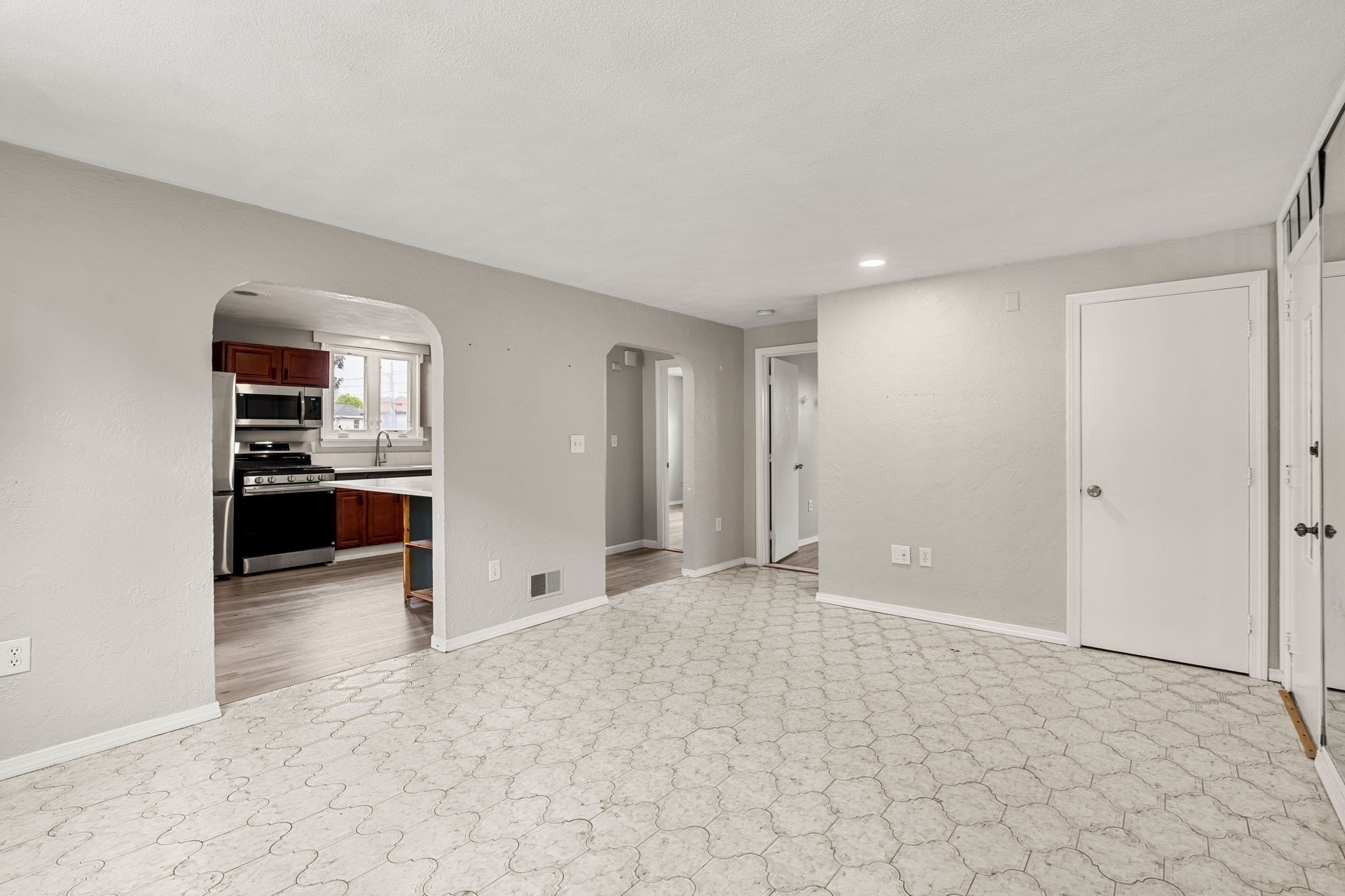4 West Street, Medford, MA 02155 - Image 7