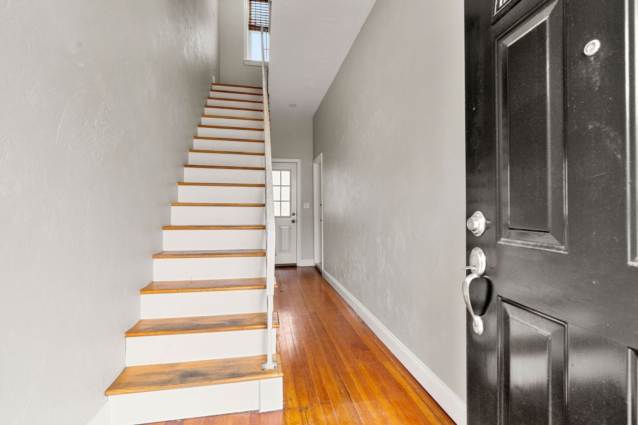 4 West Street, Medford, MA 02155 - Image 8