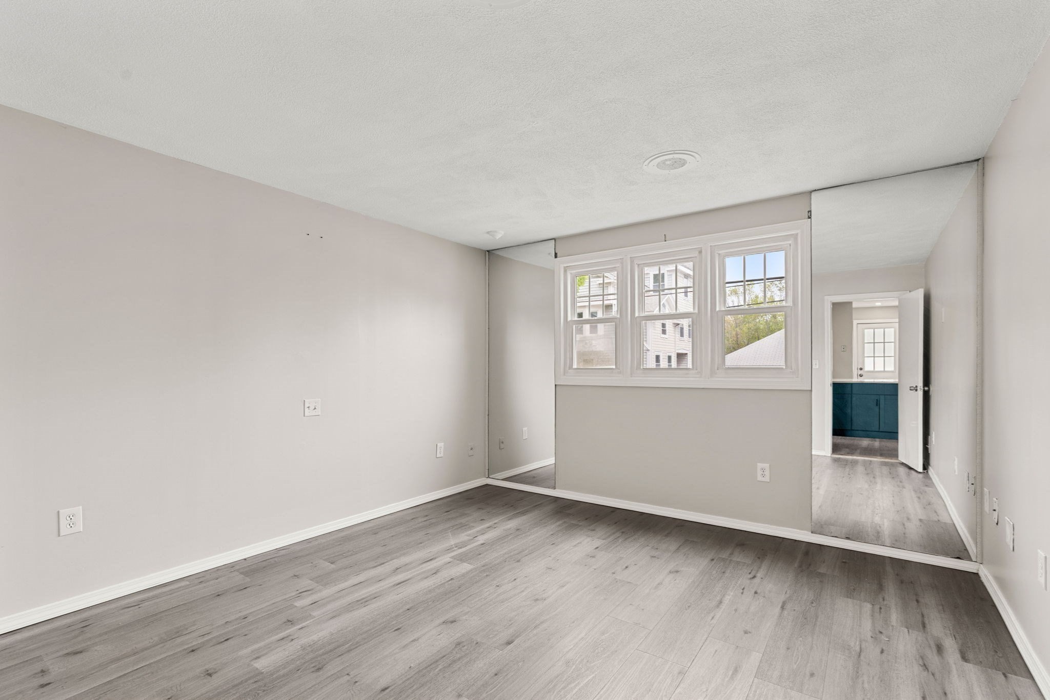 4 West Street, Medford, MA 02155 - Image 9