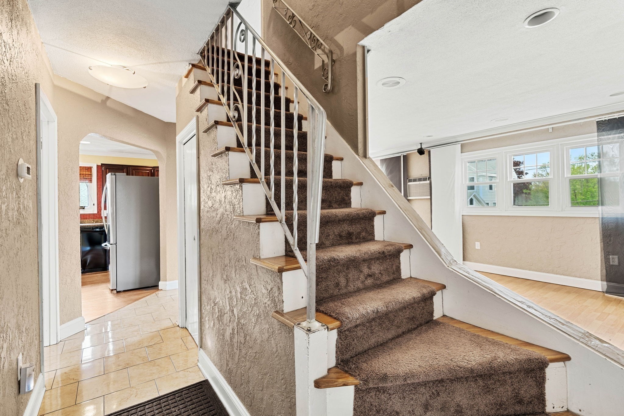 4 West Street, Medford, MA 02155 - Image 10