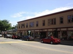 32 Main Street, Ayer, MA 01432