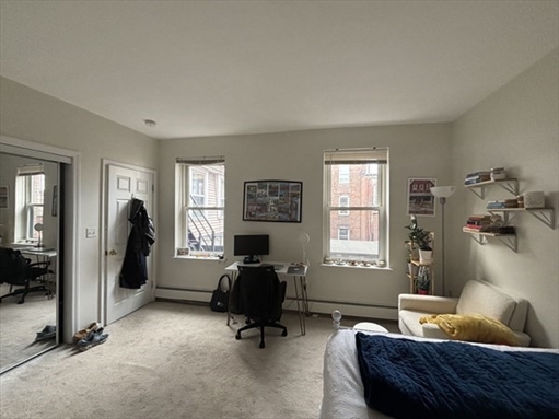172 Salem St, Apt 3