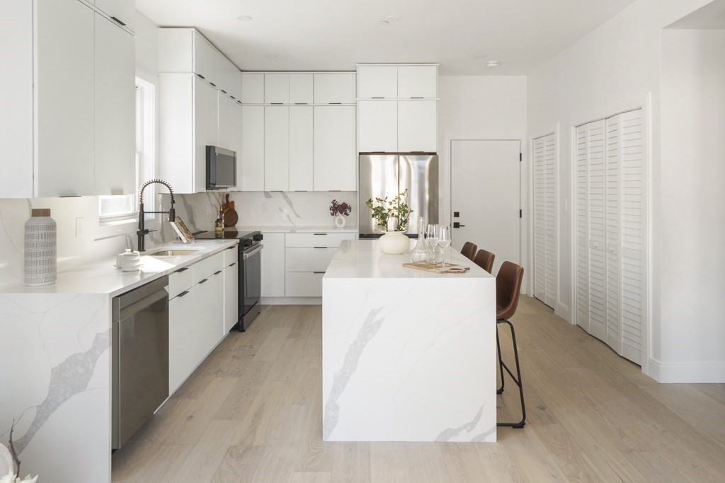 140 Shirley Street Unit 230, Winthrop, MA 02152 - Image 2