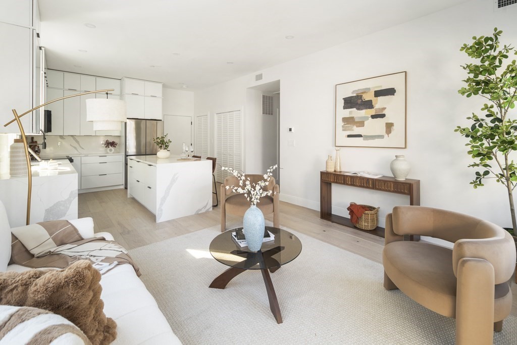 140 Shirley Street Unit 230, Winthrop, MA 02152 - Image 11