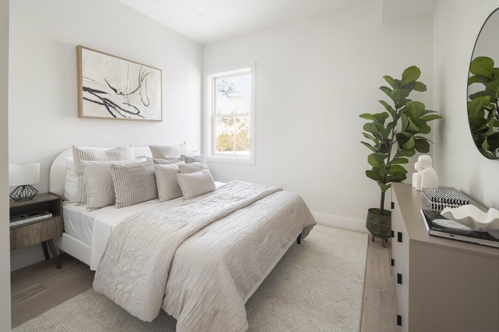 140 Shirley Street Unit 230, Winthrop, MA 02152 - Image 12