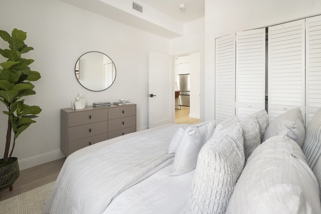 140 Shirley Street Unit 230, Winthrop, MA 02152 - Image 13