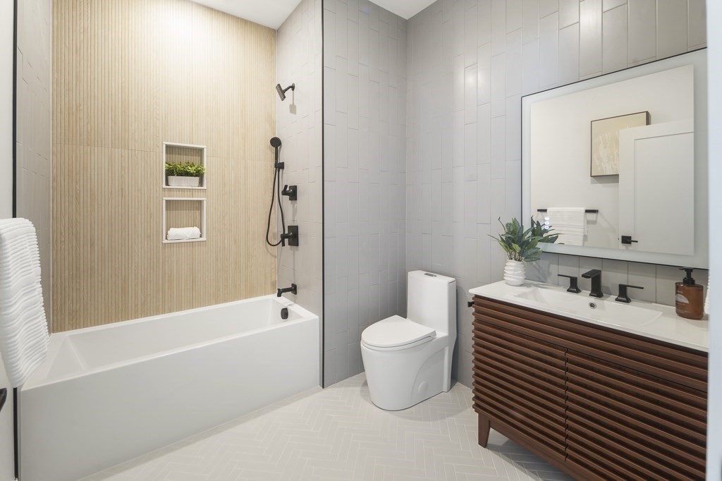 140 Shirley Street Unit 230, Winthrop, MA 02152 - Image 15