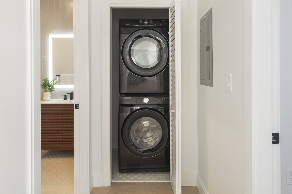 140 Shirley Street Unit 230, Winthrop, MA 02152 - Image 16