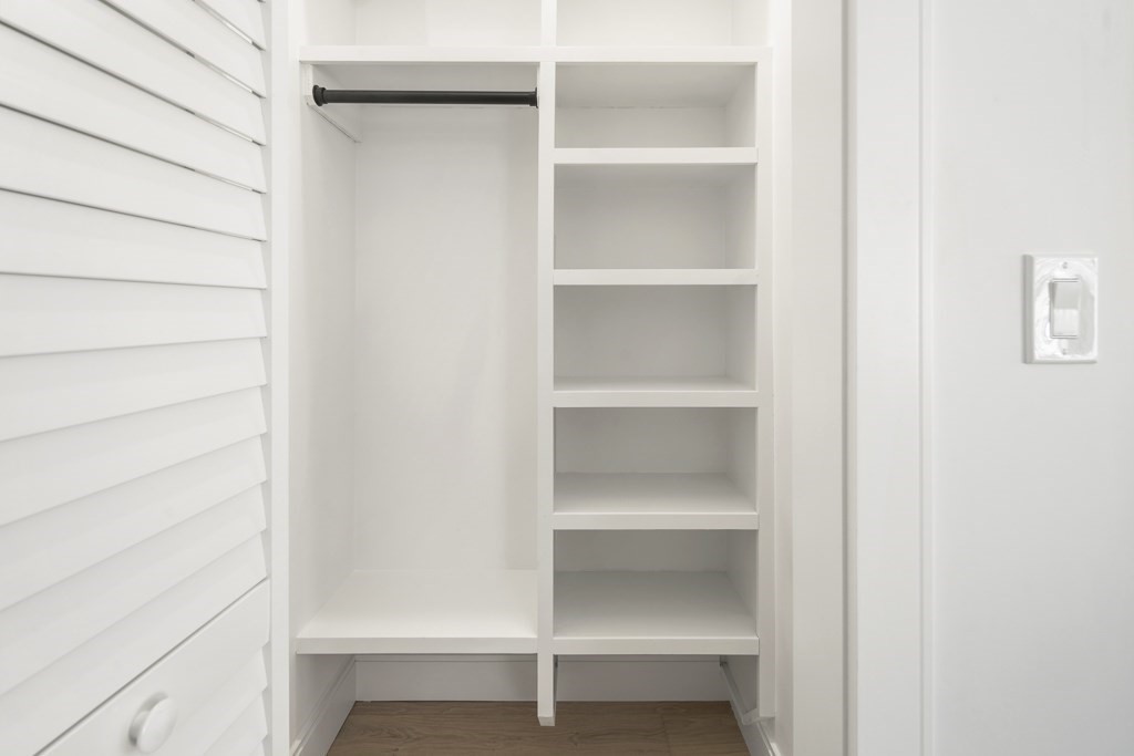 140 Shirley Street Unit 230, Winthrop, MA 02152 - Image 17