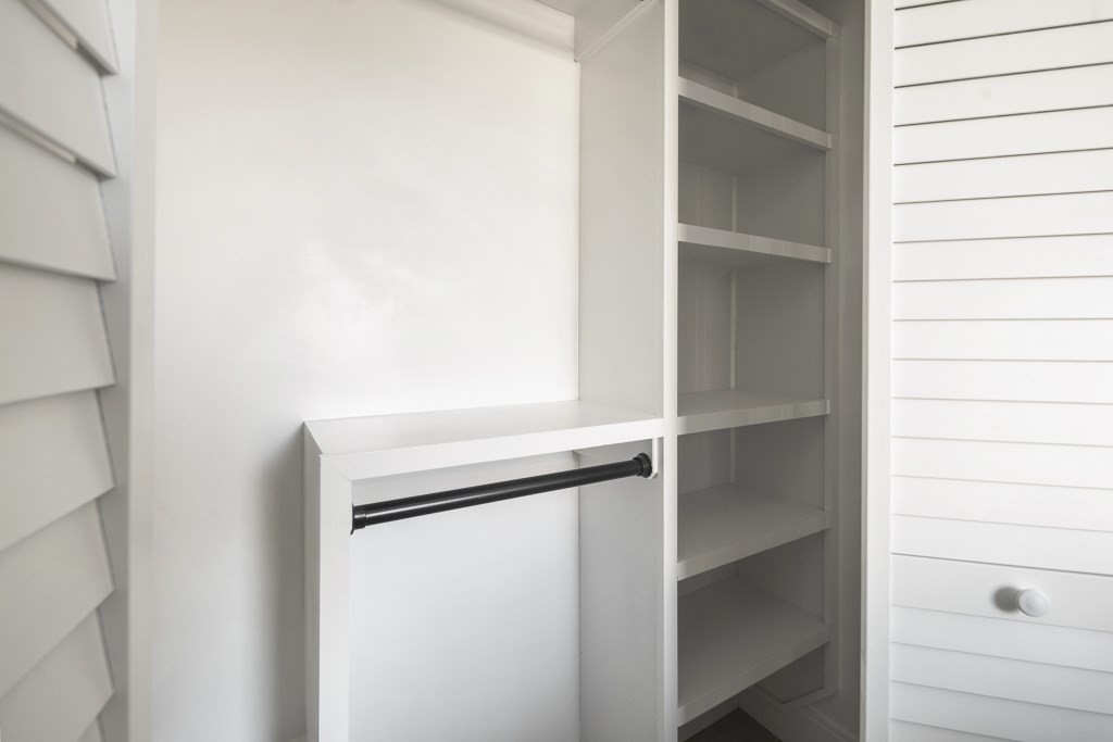 140 Shirley Street Unit 230, Winthrop, MA 02152 - Image 18