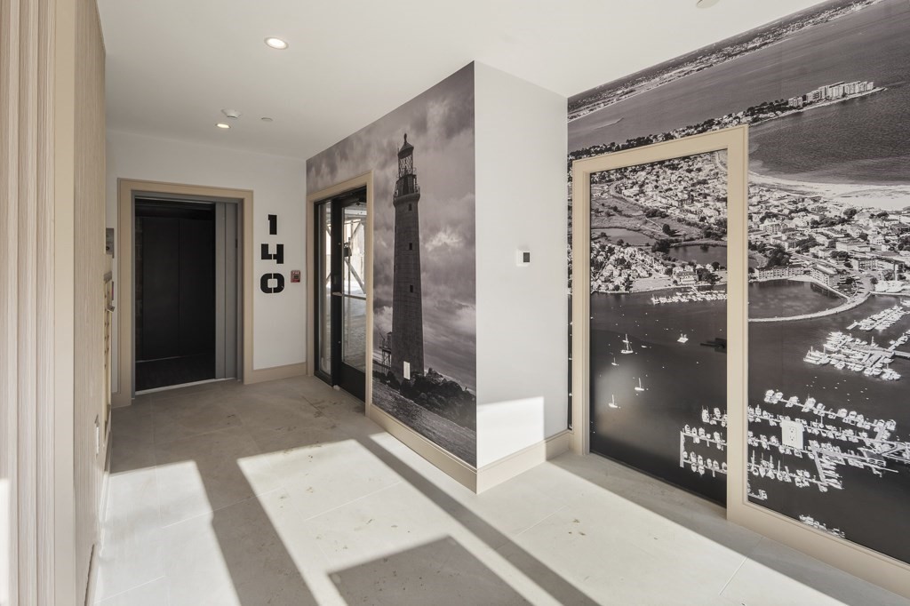 140 Shirley Street Unit 230, Winthrop, MA 02152 - Image 20